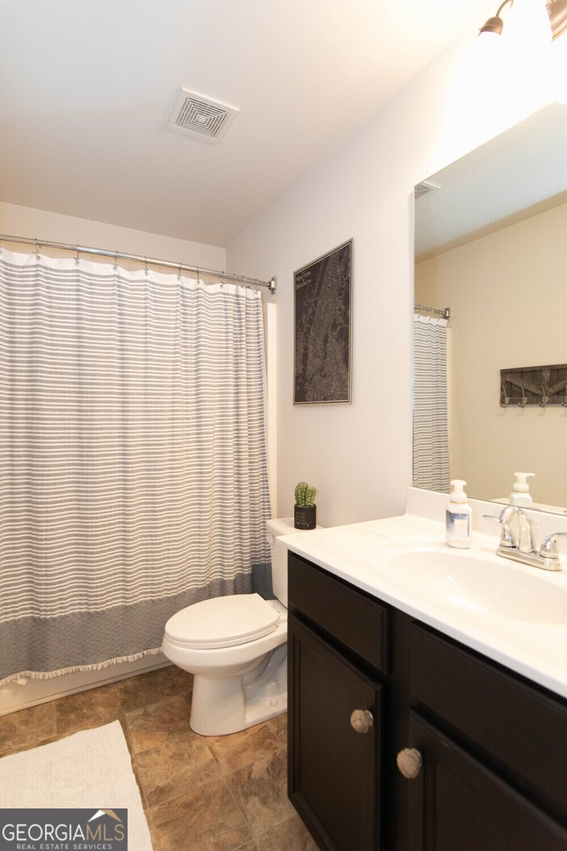355 Fieldstone Lane Dallas - 19