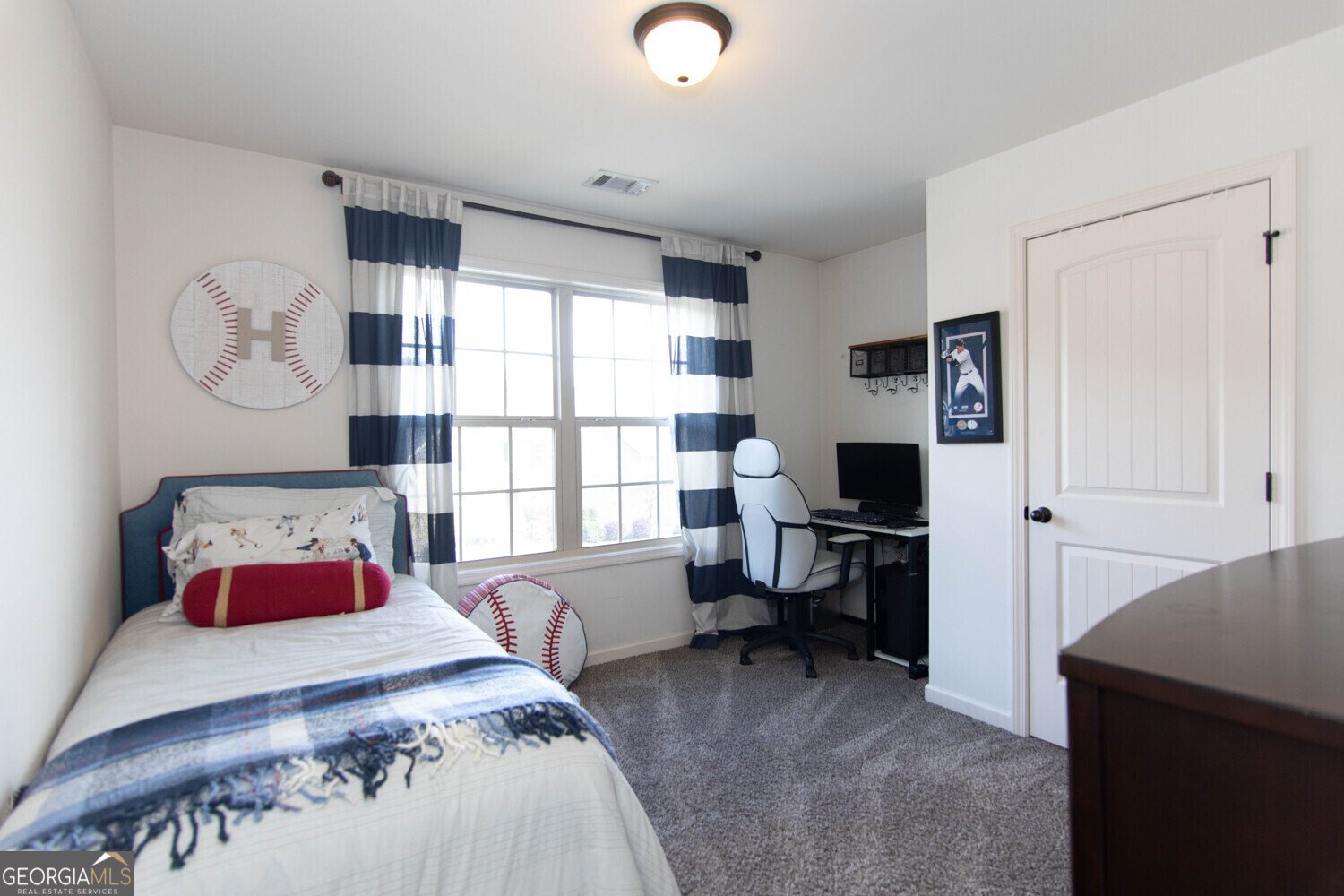 355 Fieldstone Lane Dallas - 21