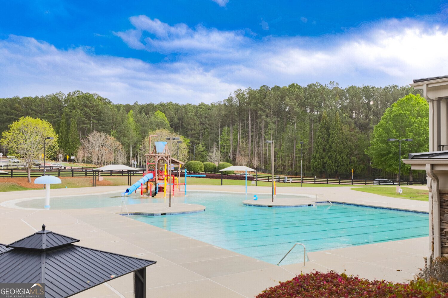355 Fieldstone Lane Dallas - 26