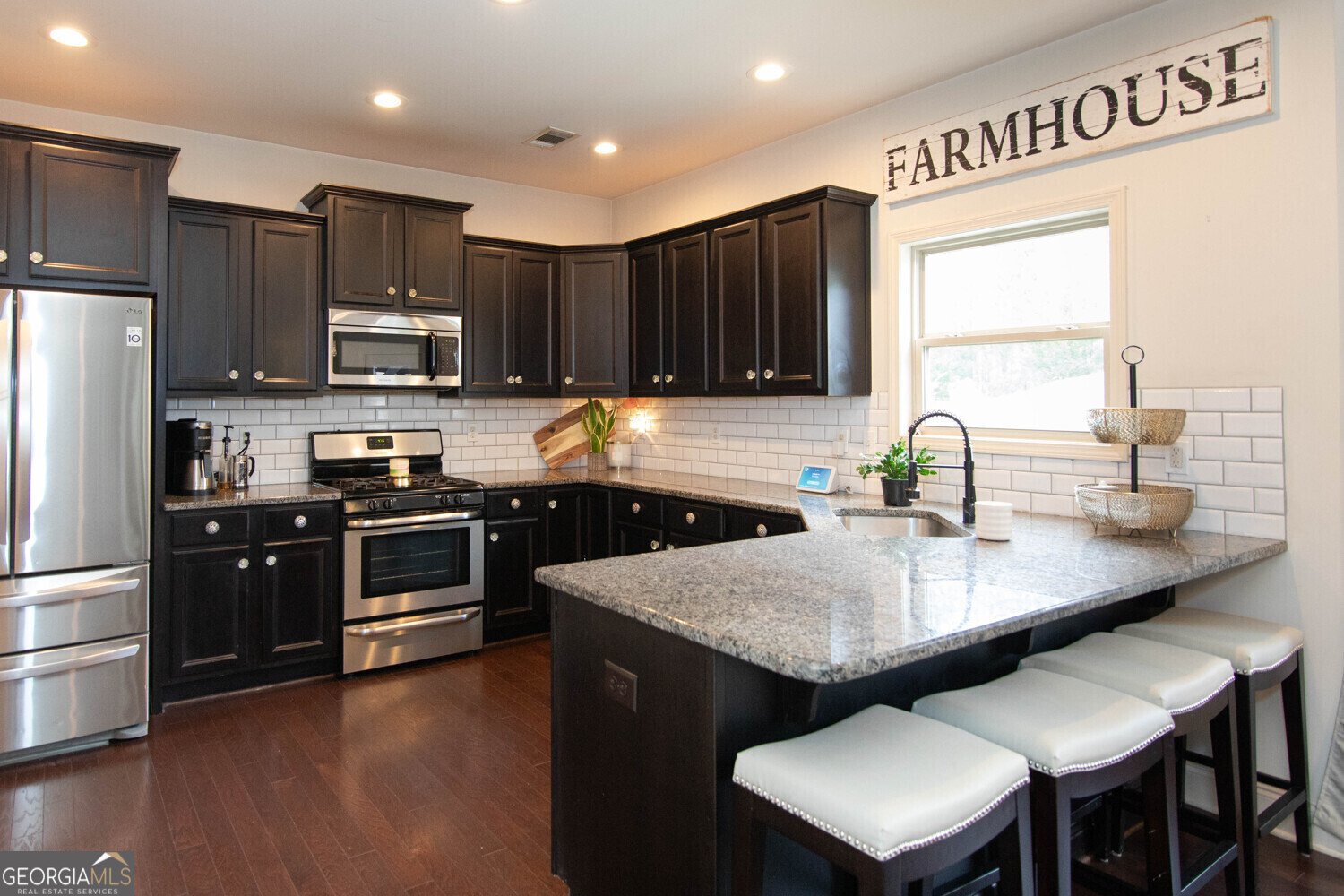 355 Fieldstone Lane Dallas - 3