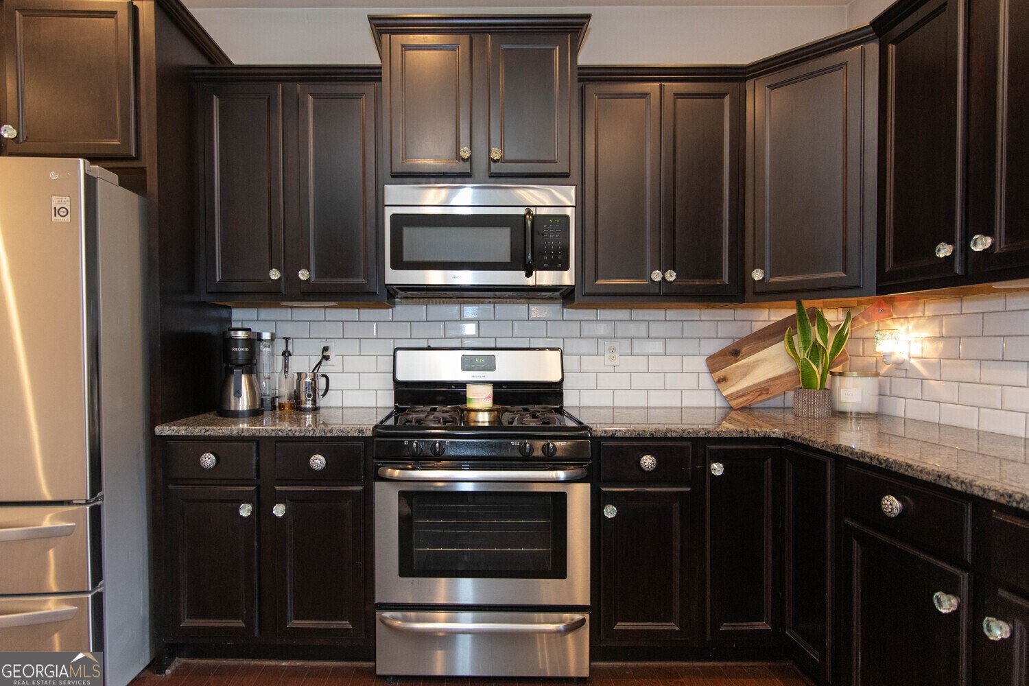355 Fieldstone Lane Dallas - 4