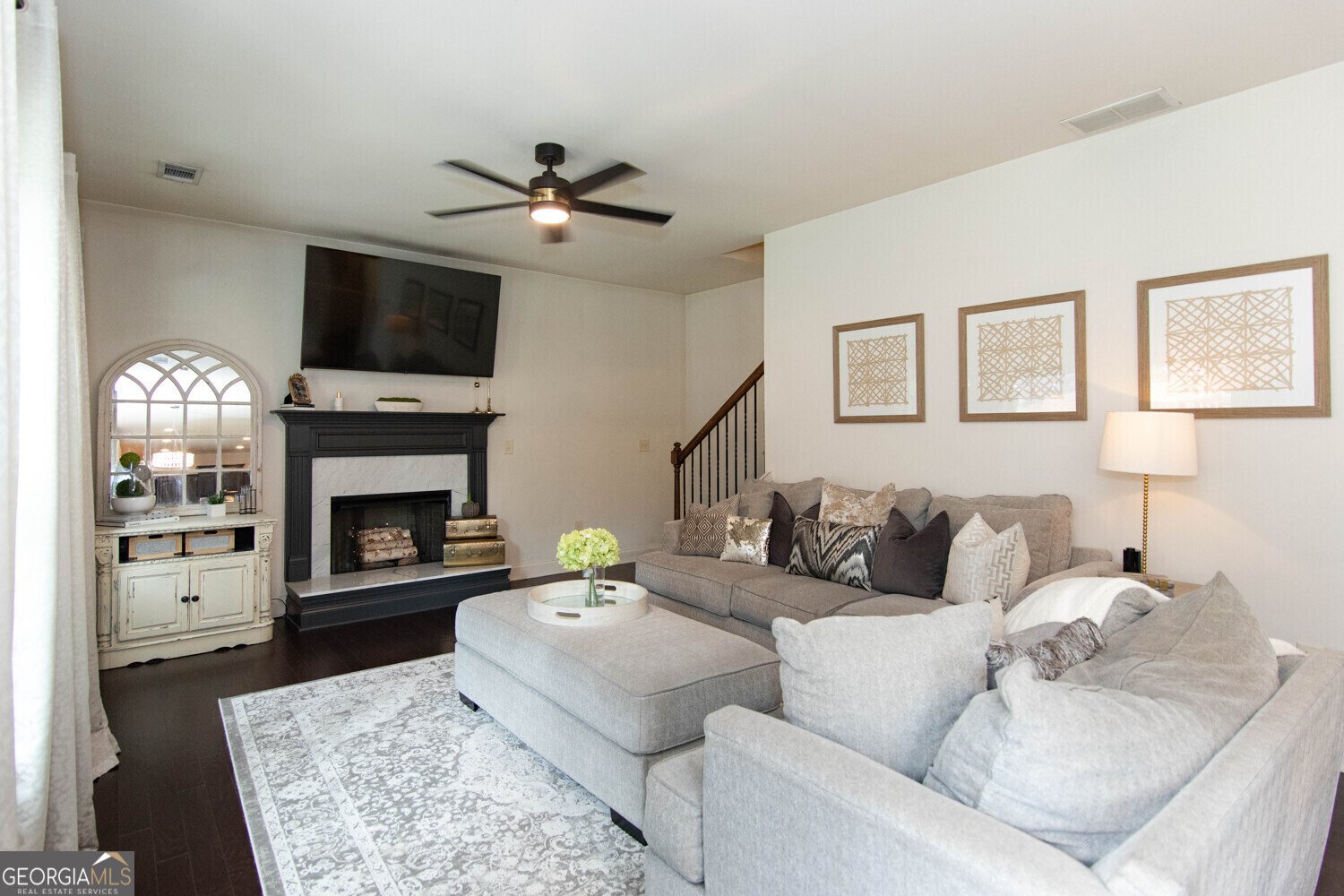 355 Fieldstone Lane Dallas - 8