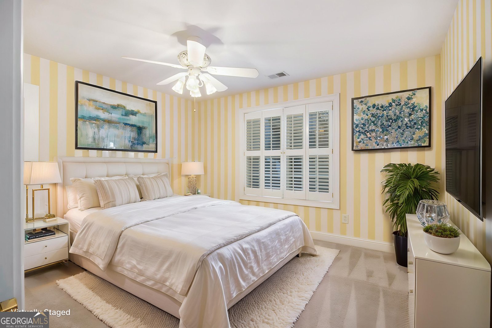 1418 Brighton Place Loganville - 11