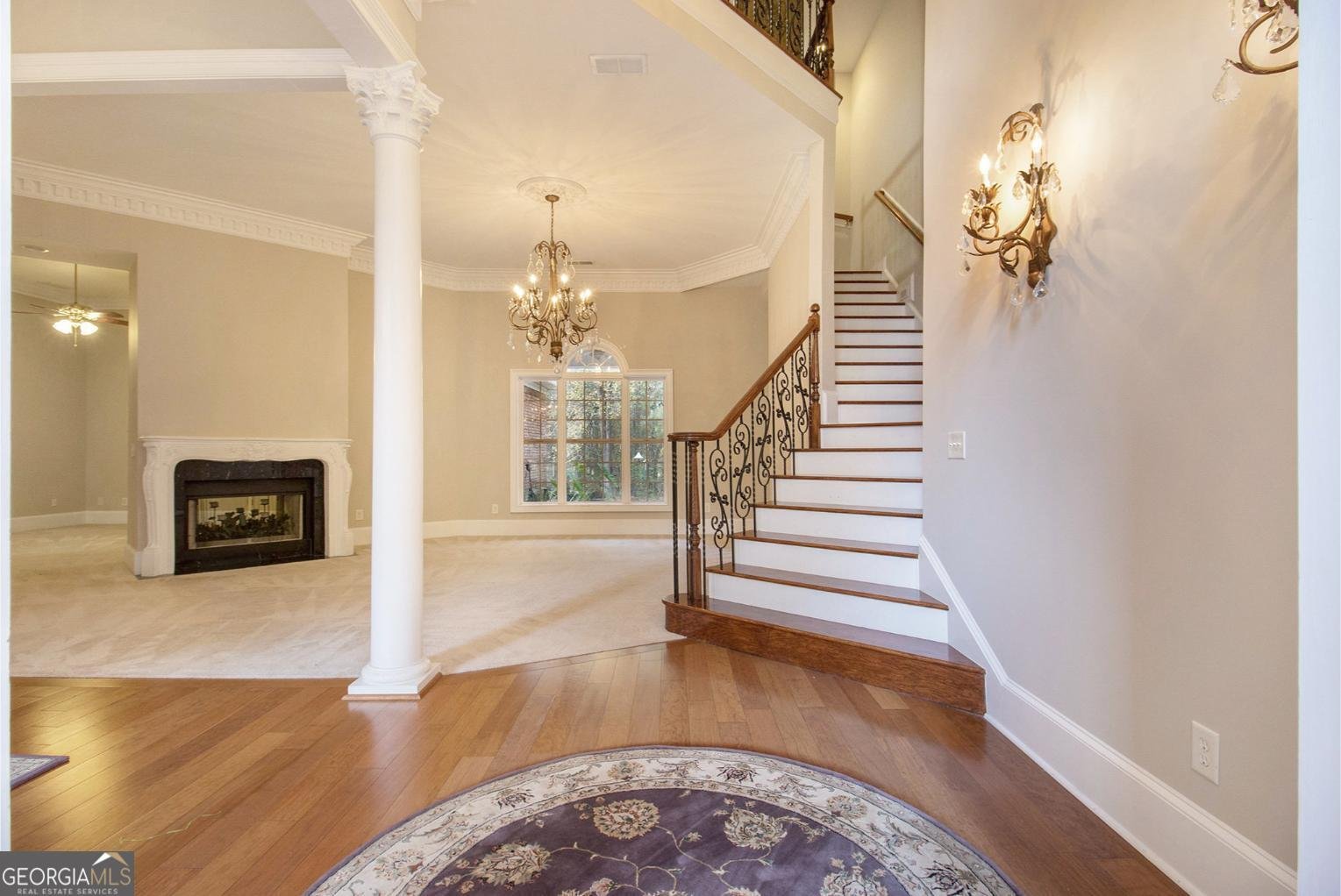 1418 Brighton Place Loganville - 12