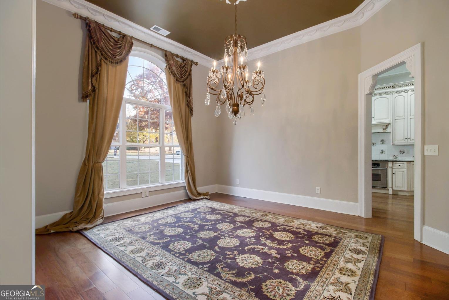 1418 Brighton Place Loganville - 13