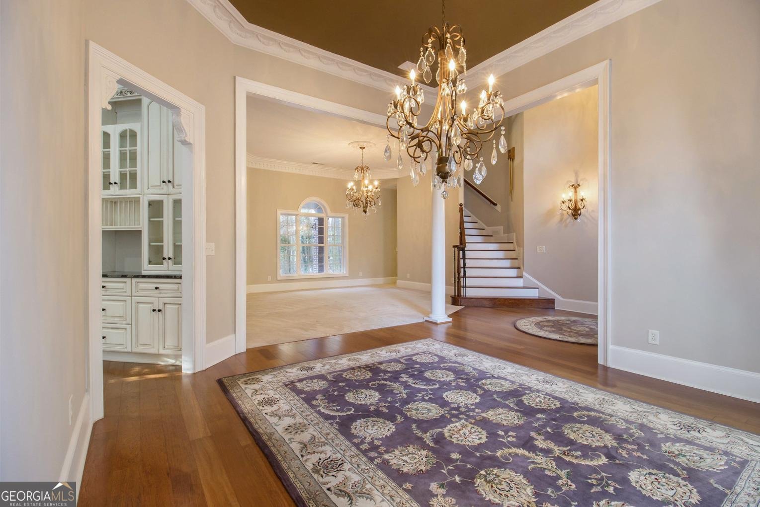 1418 Brighton Place Loganville - 14
