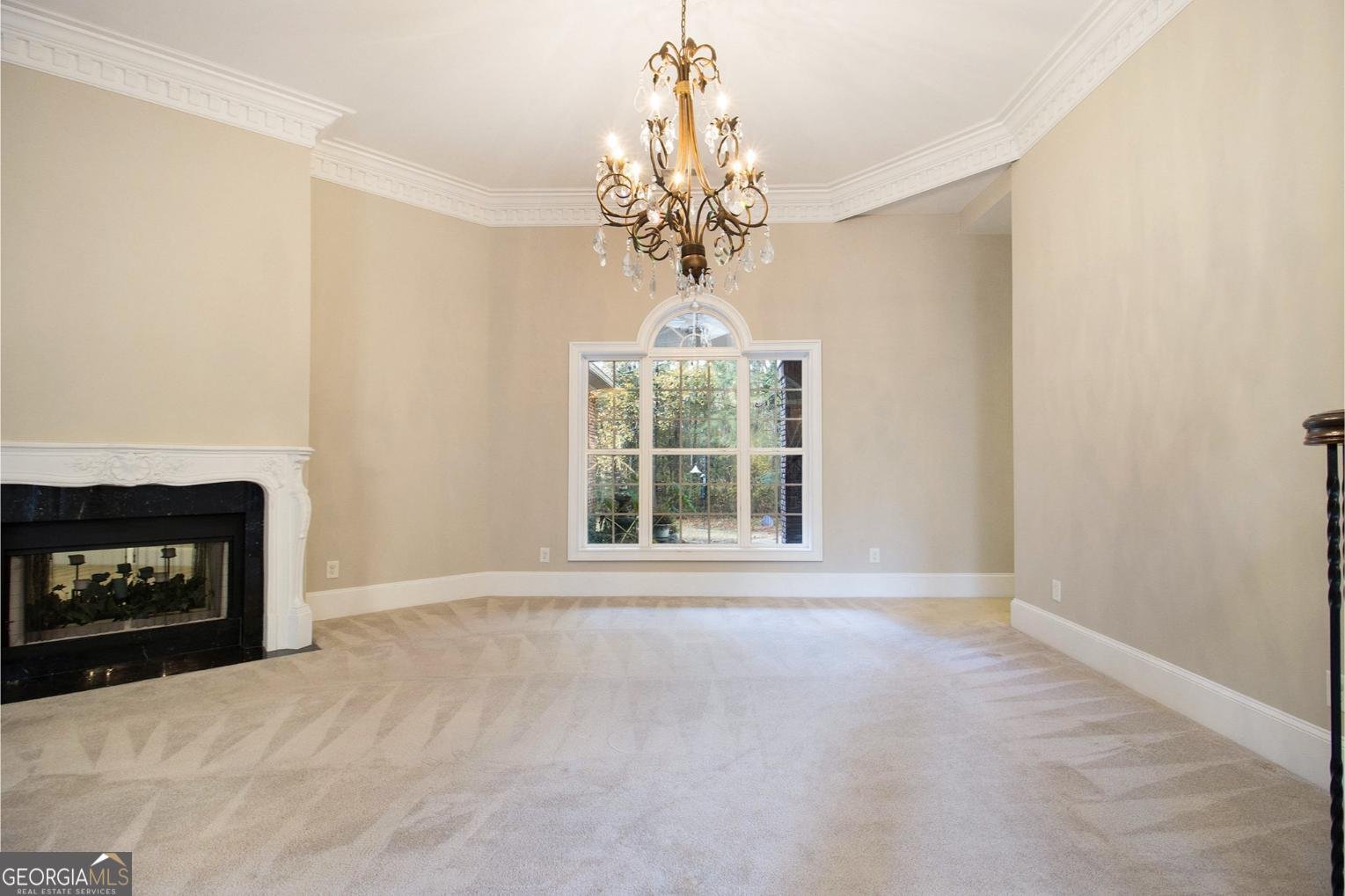 1418 Brighton Place Loganville - 15