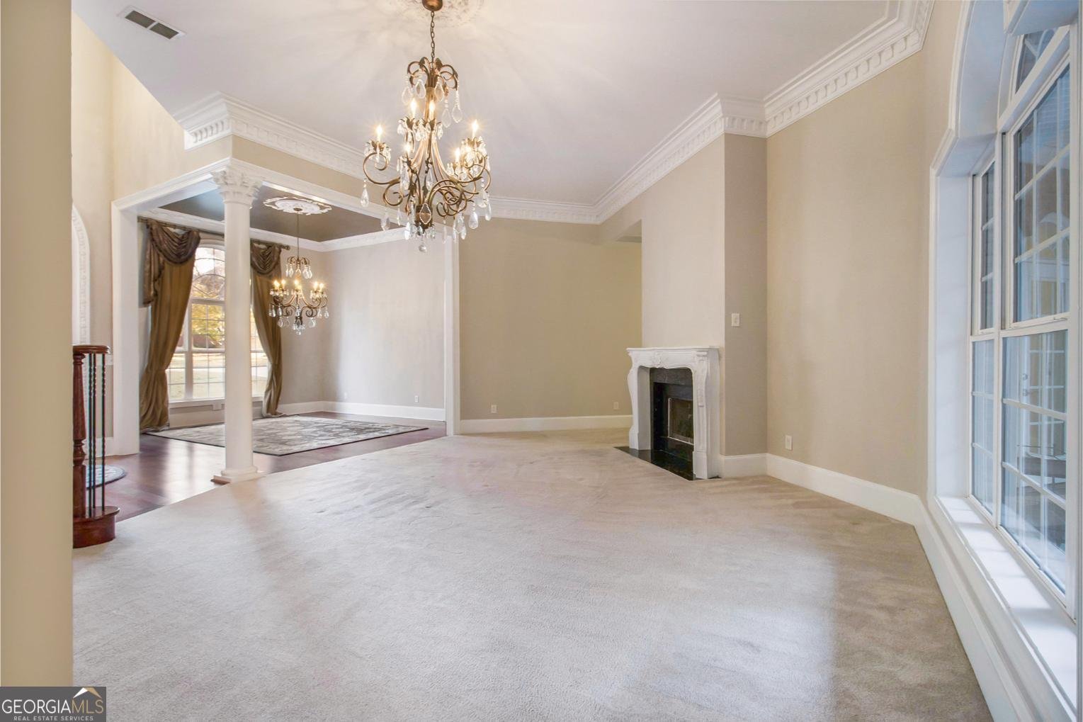 1418 Brighton Place Loganville - 16