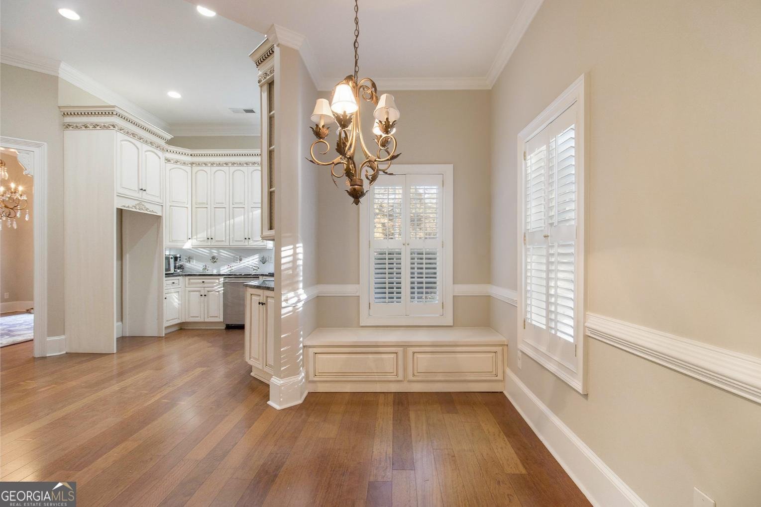 1418 Brighton Place Loganville - 17