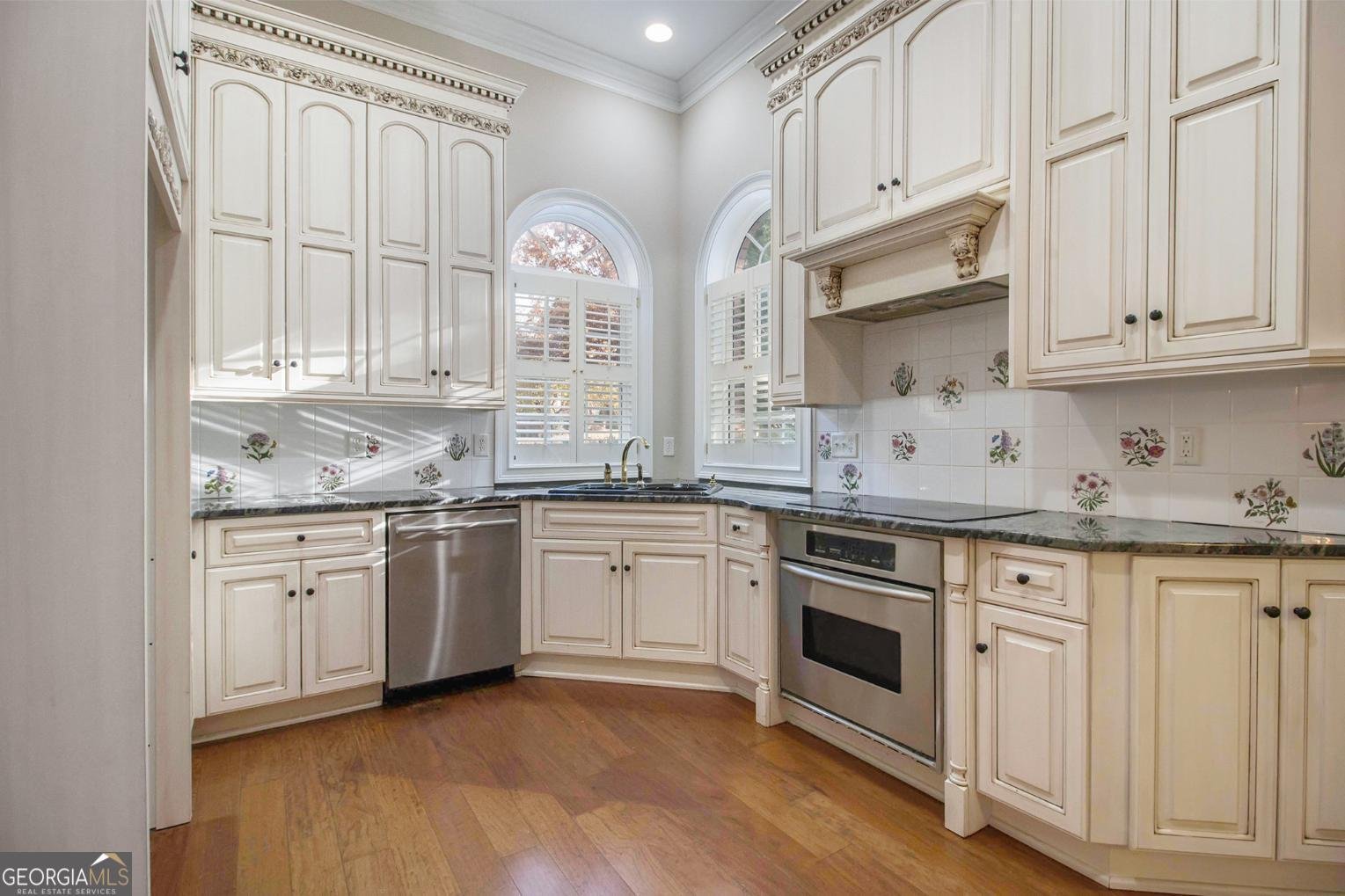 1418 Brighton Place Loganville - 19