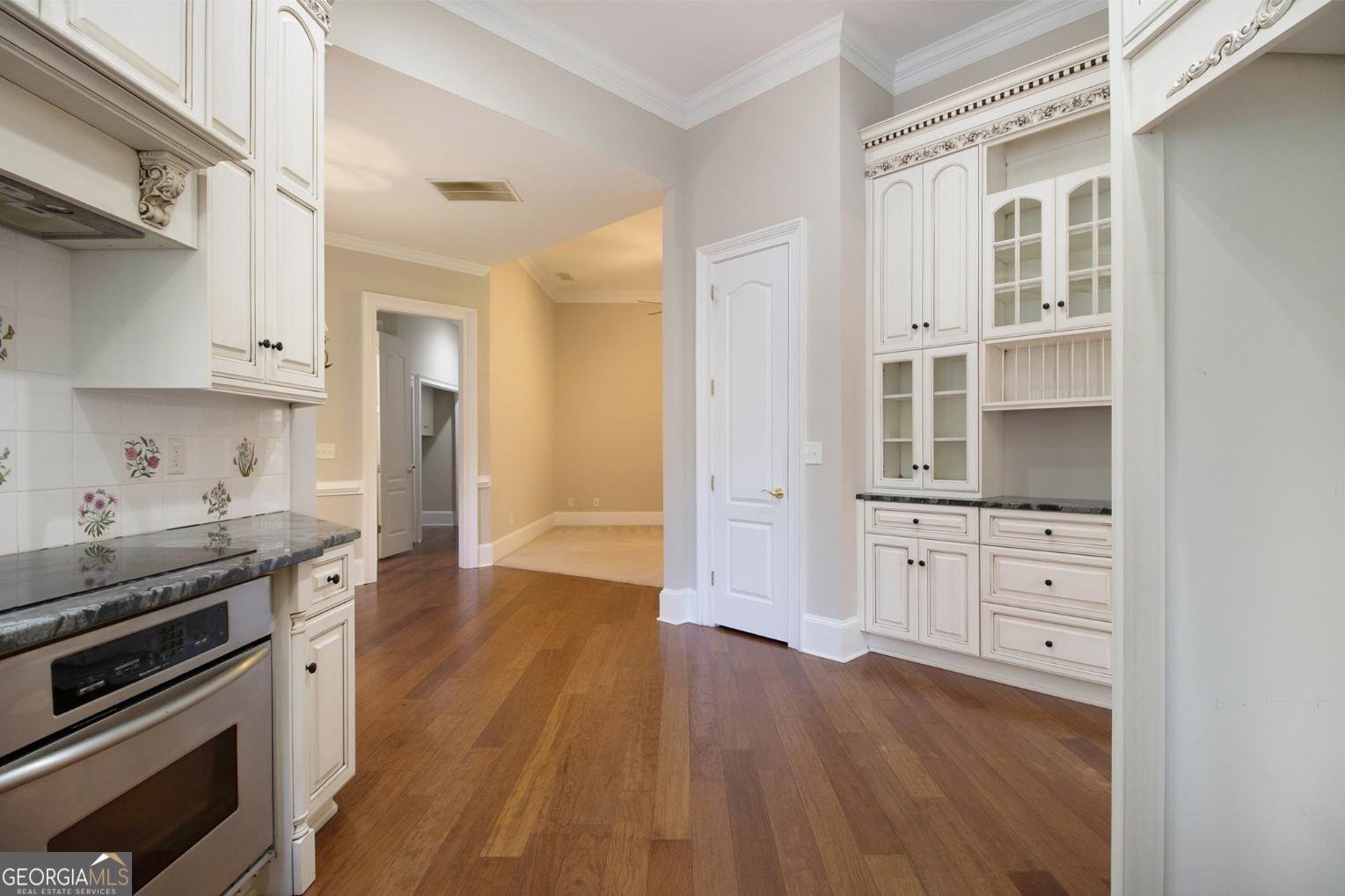 1418 Brighton Place Loganville - 21