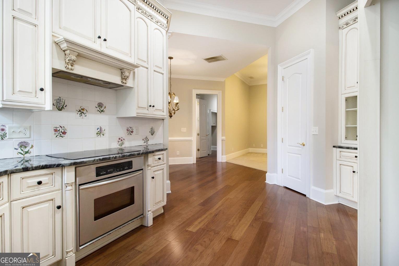 1418 Brighton Place Loganville - 22