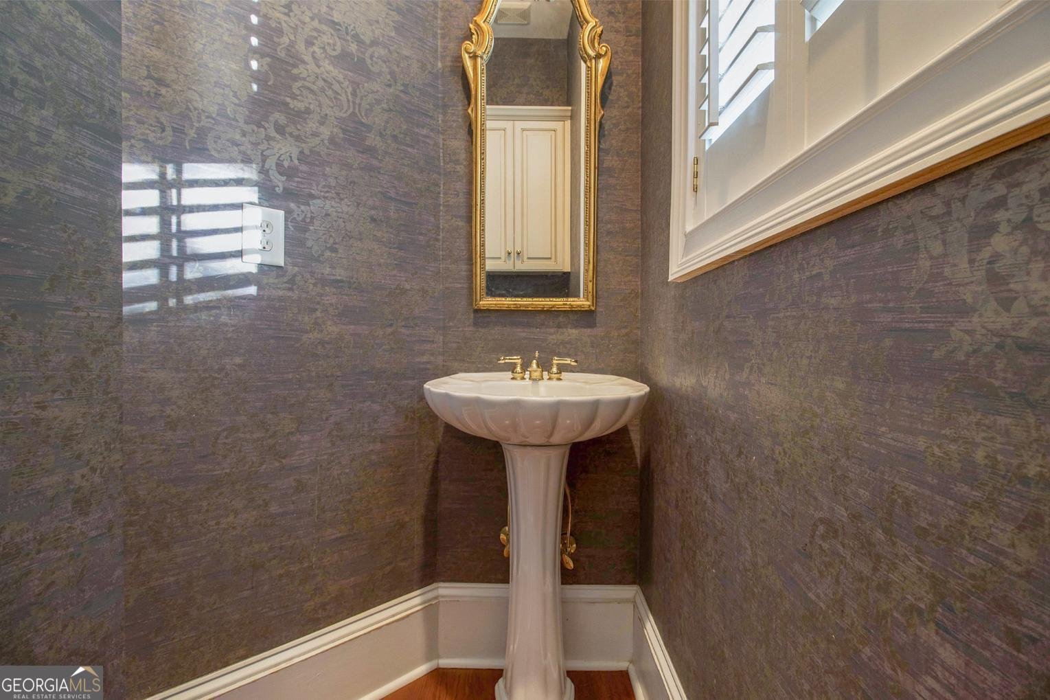 1418 Brighton Place Loganville - 23