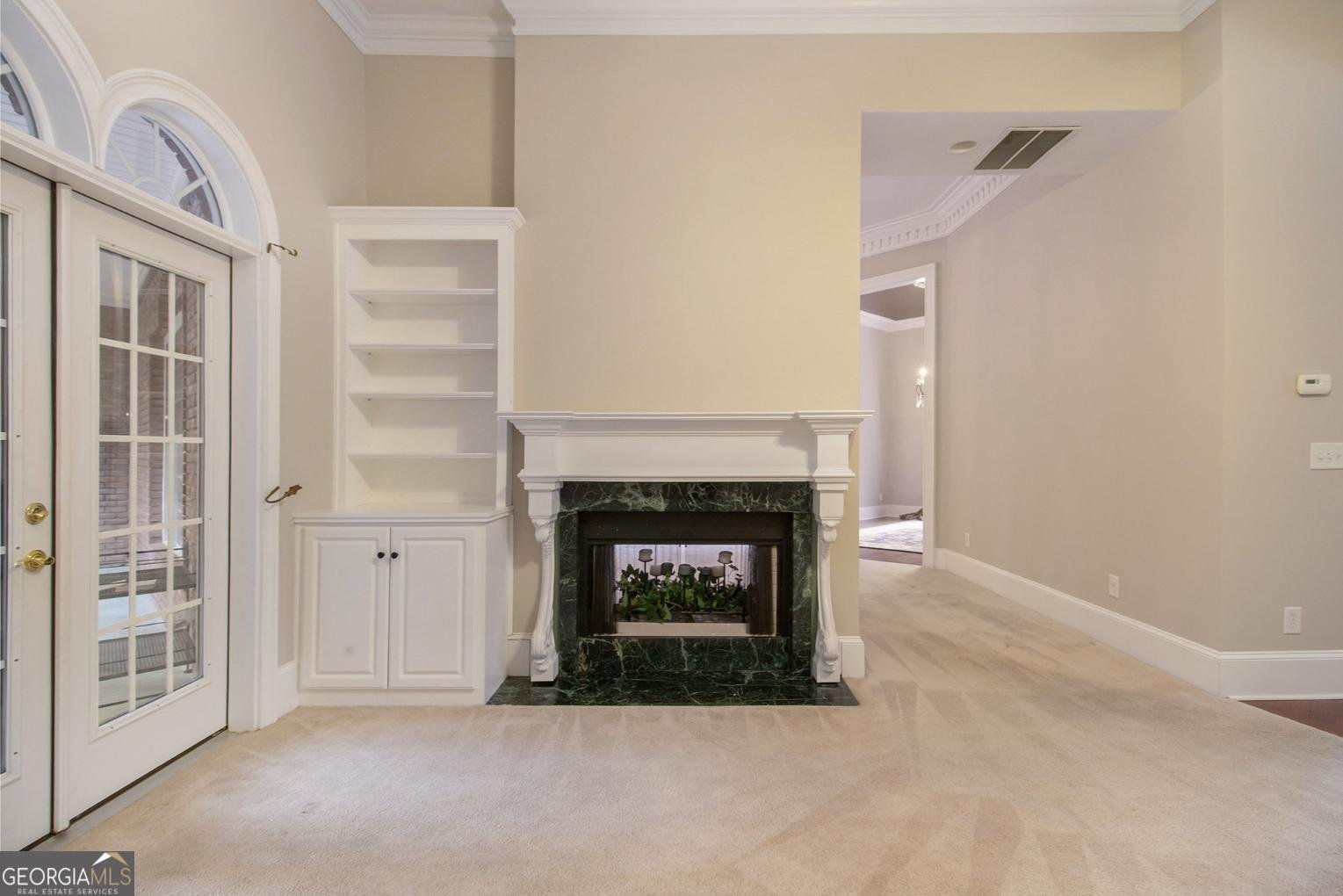 1418 Brighton Place Loganville - 24