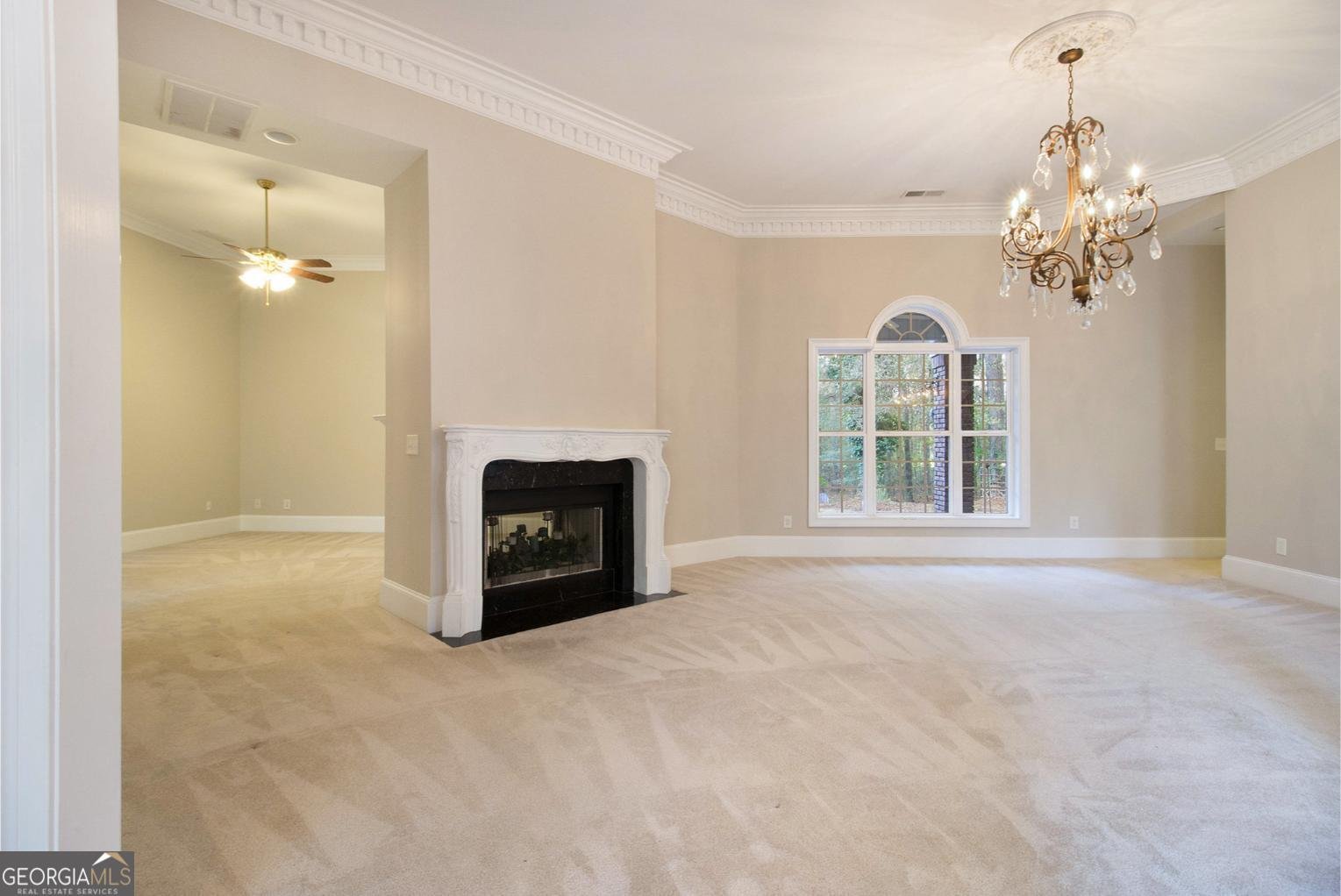 1418 Brighton Place Loganville - 25