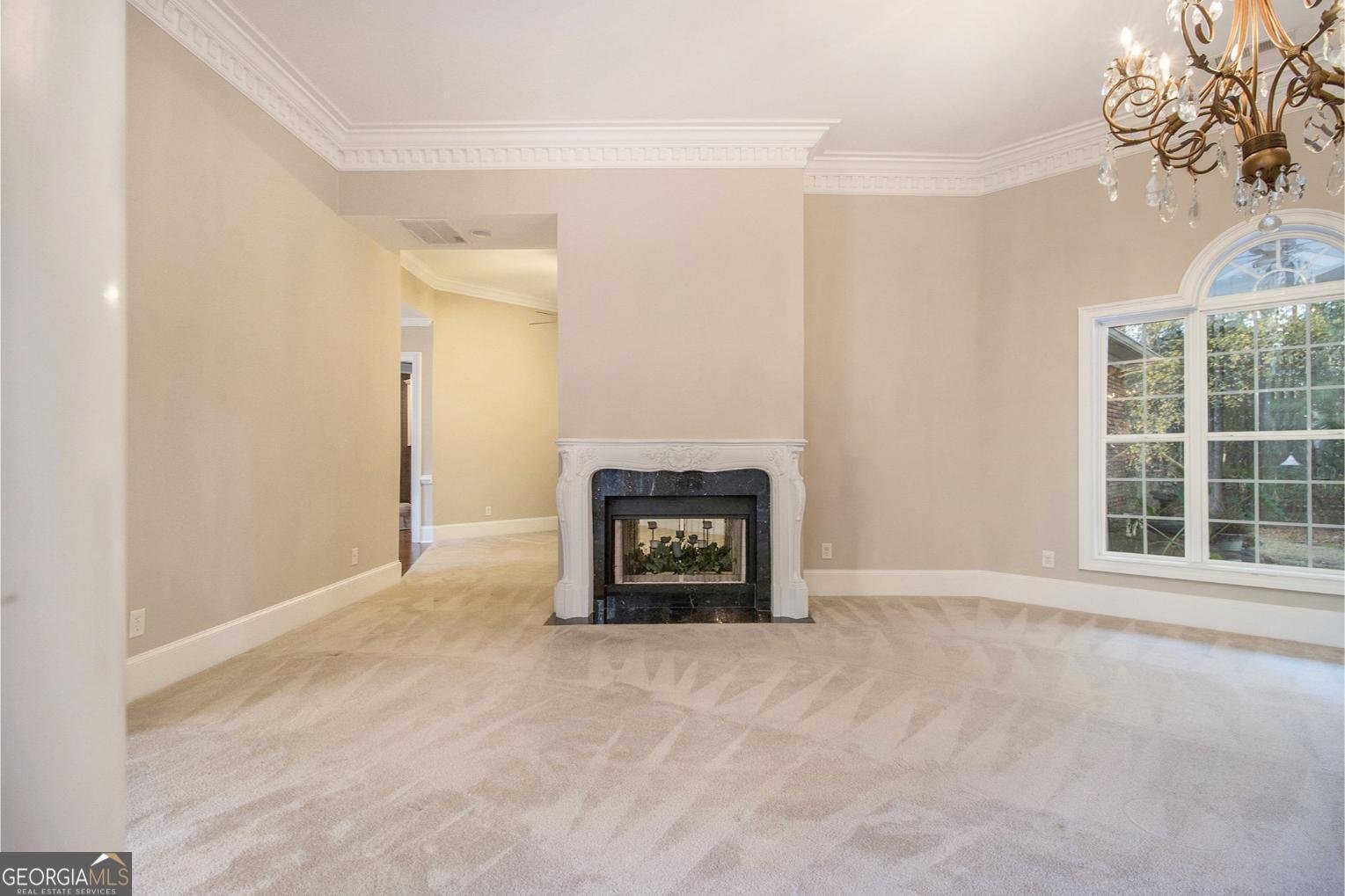 1418 Brighton Place Loganville - 26