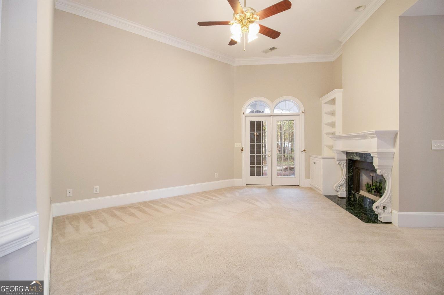 1418 Brighton Place Loganville - 27