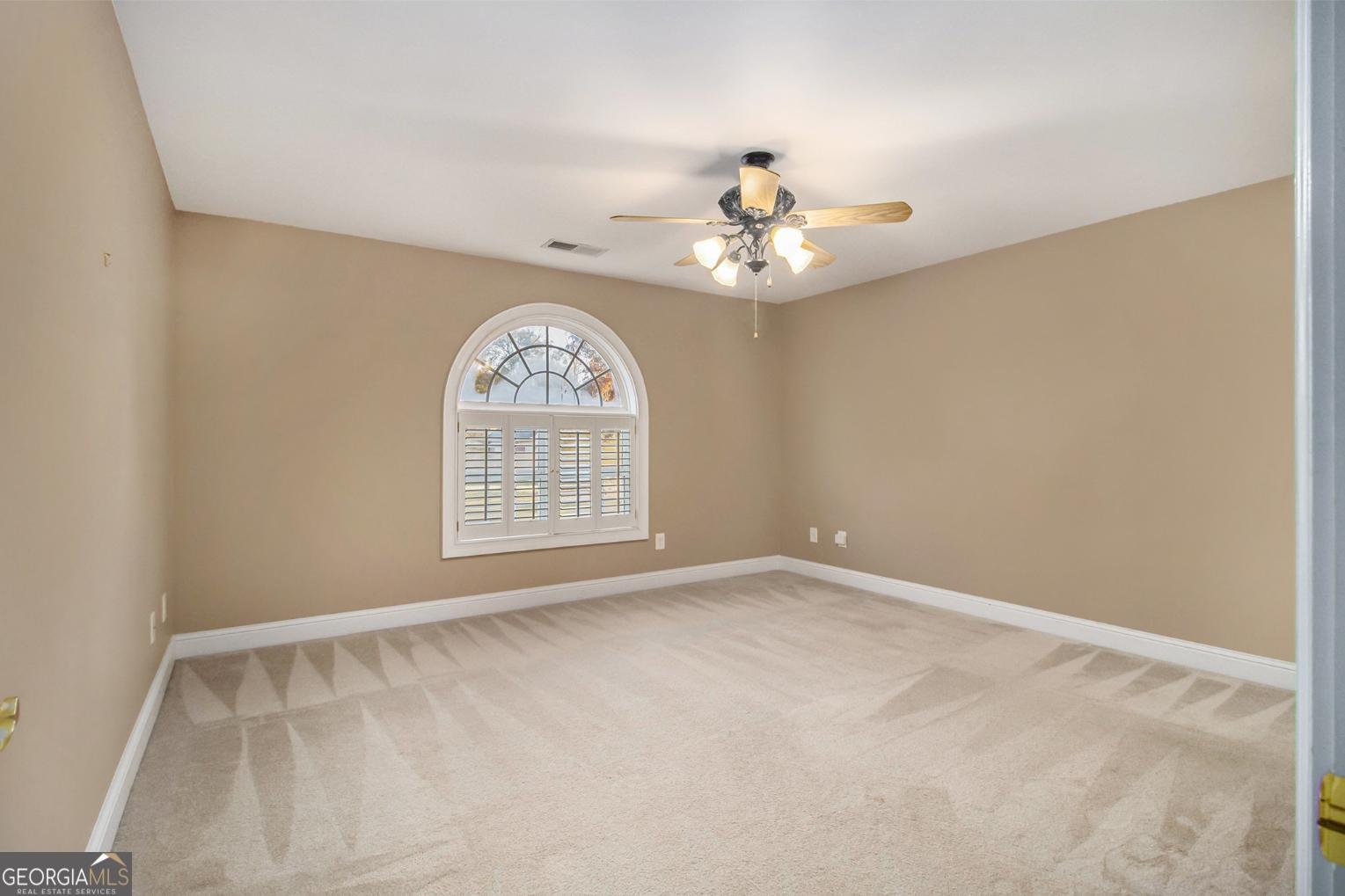 1418 Brighton Place Loganville - 28