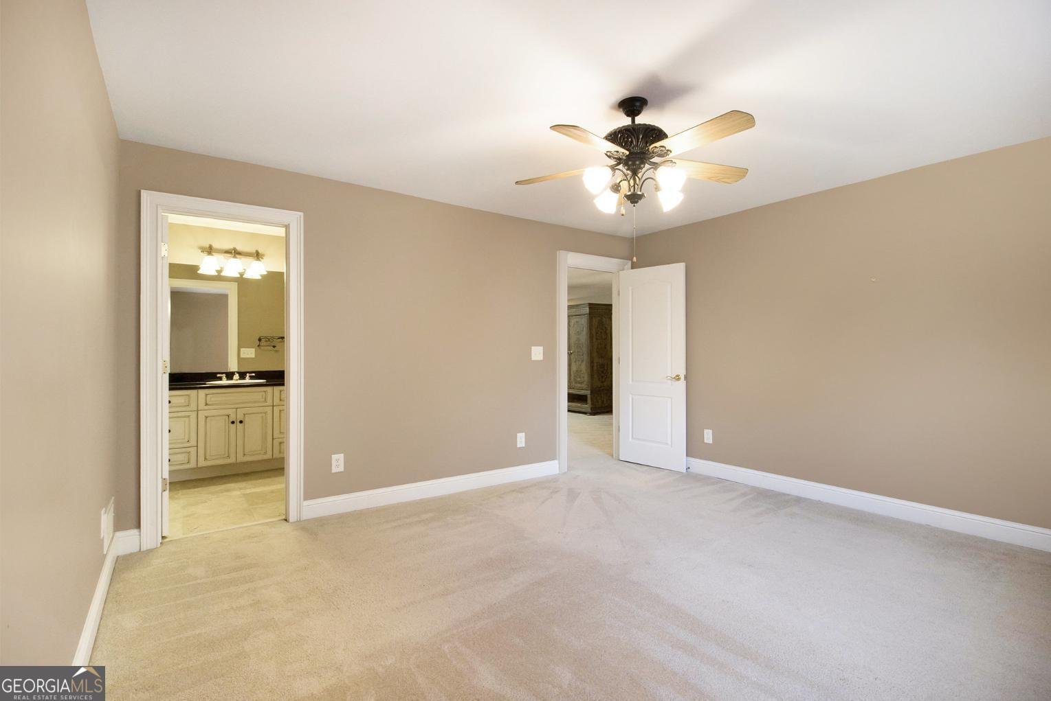 1418 Brighton Place Loganville - 29
