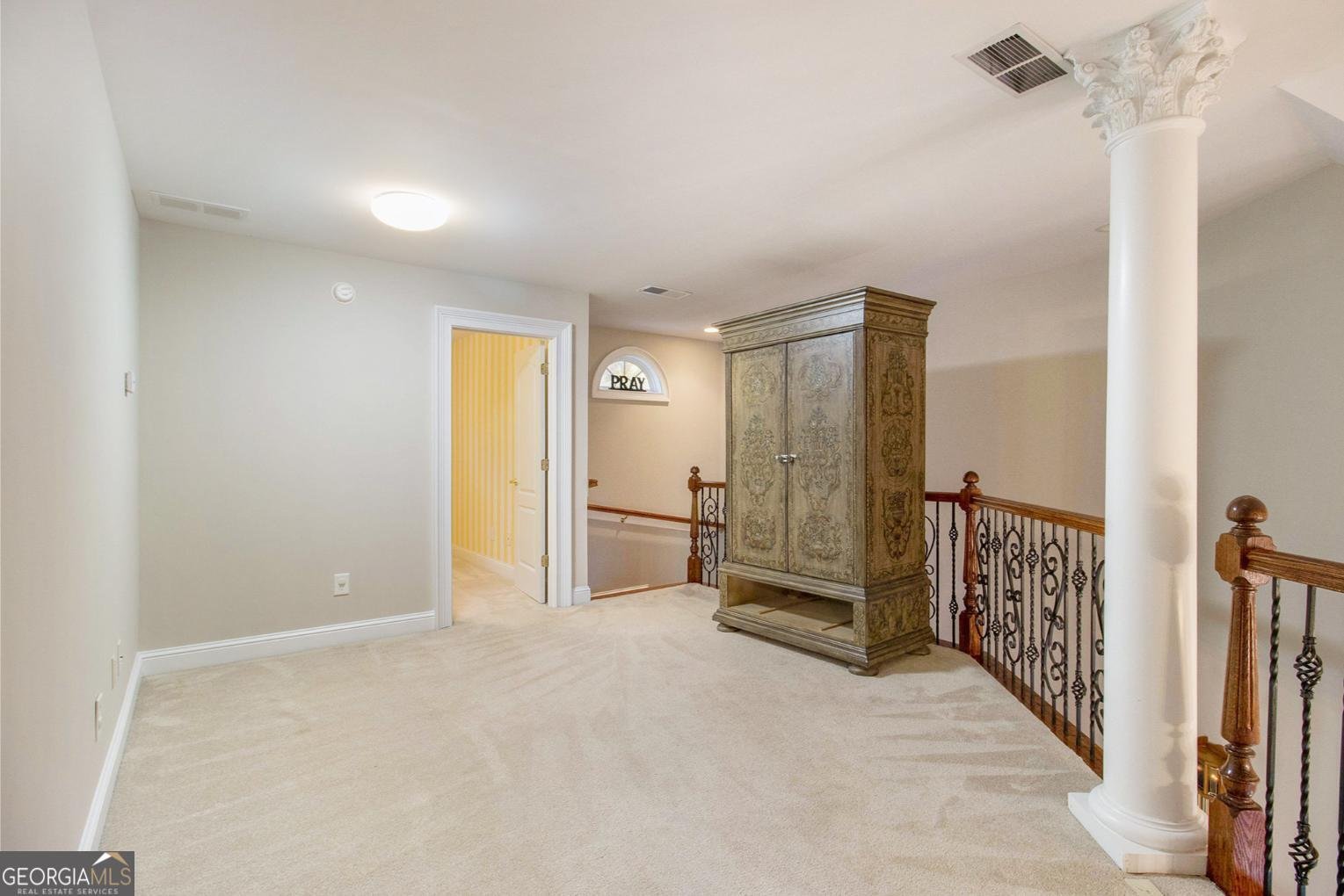1418 Brighton Place Loganville - 31