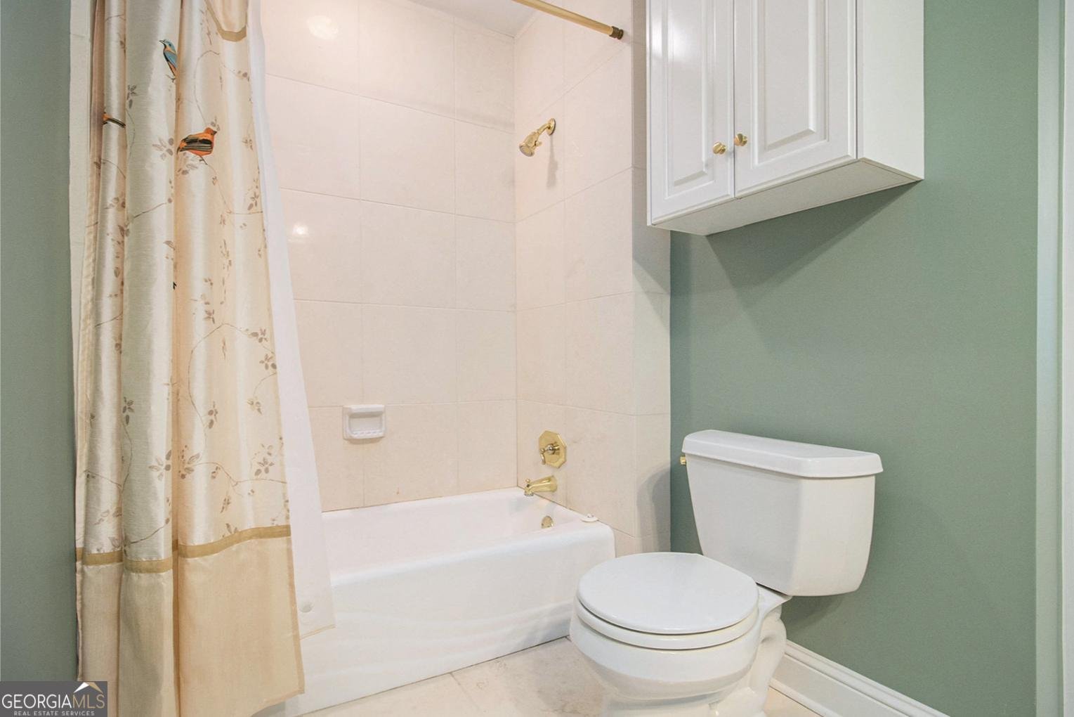 1418 Brighton Place Loganville - 32