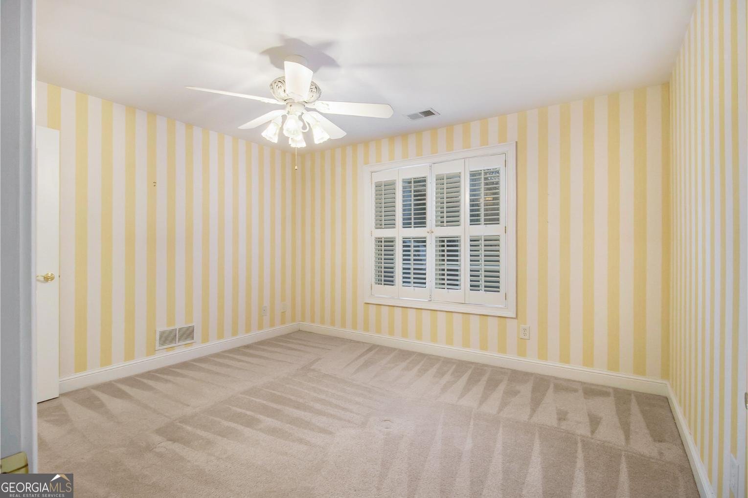 1418 Brighton Place Loganville - 33