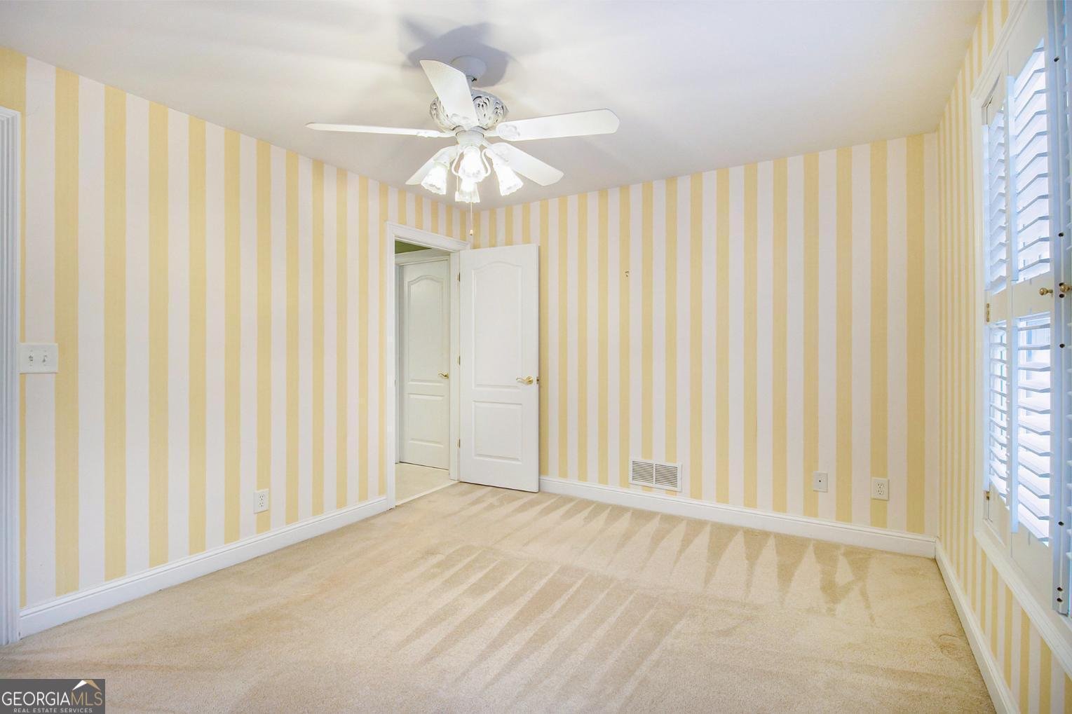 1418 Brighton Place Loganville - 34