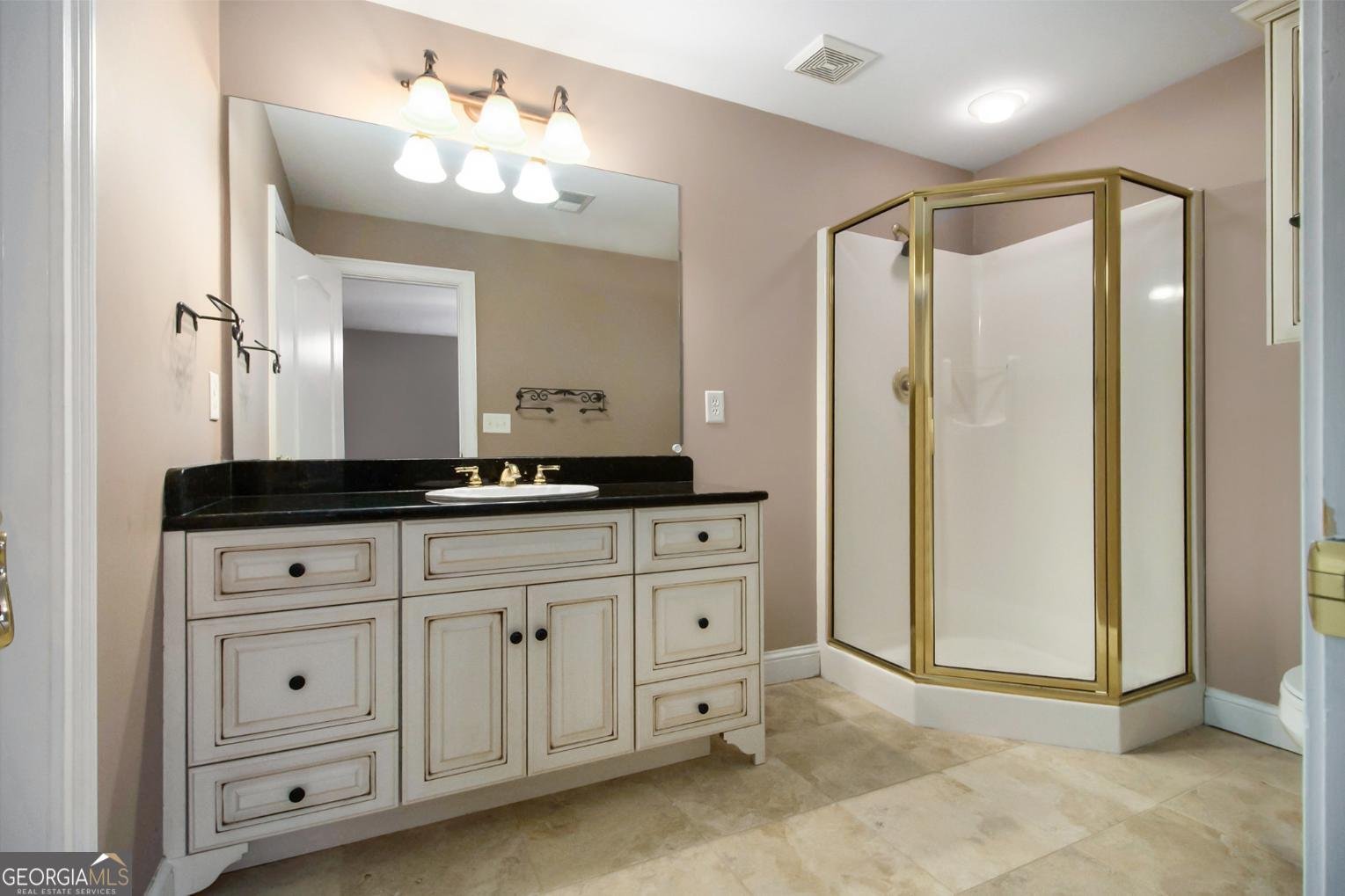 1418 Brighton Place Loganville - 35