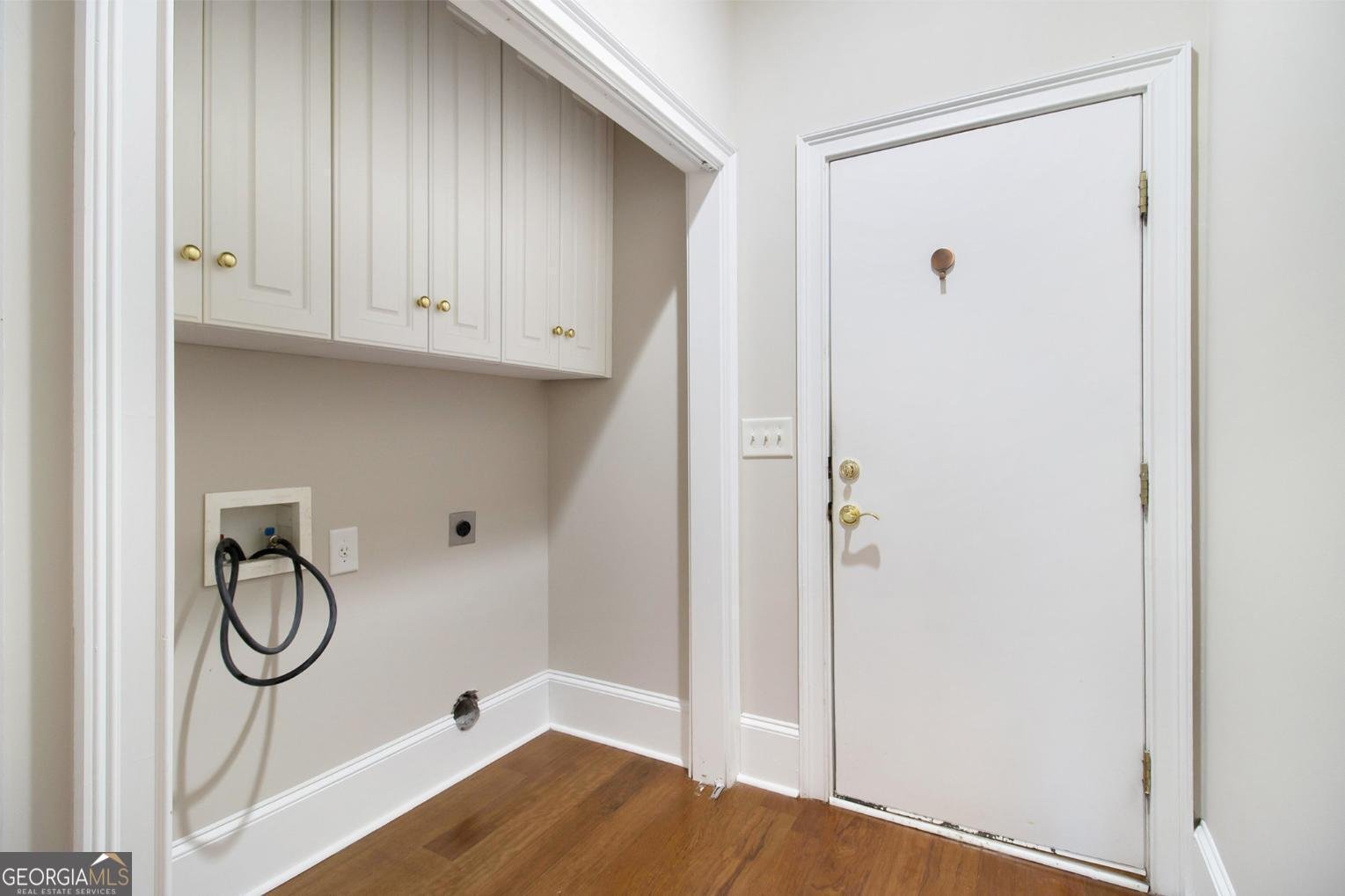 1418 Brighton Place Loganville - 36