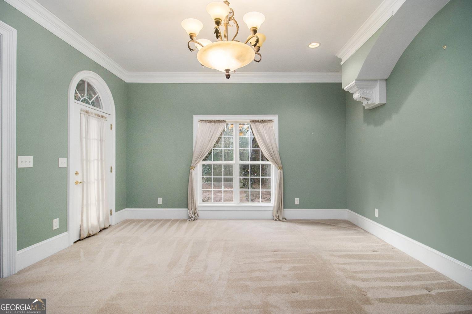 1418 Brighton Place Loganville - 37