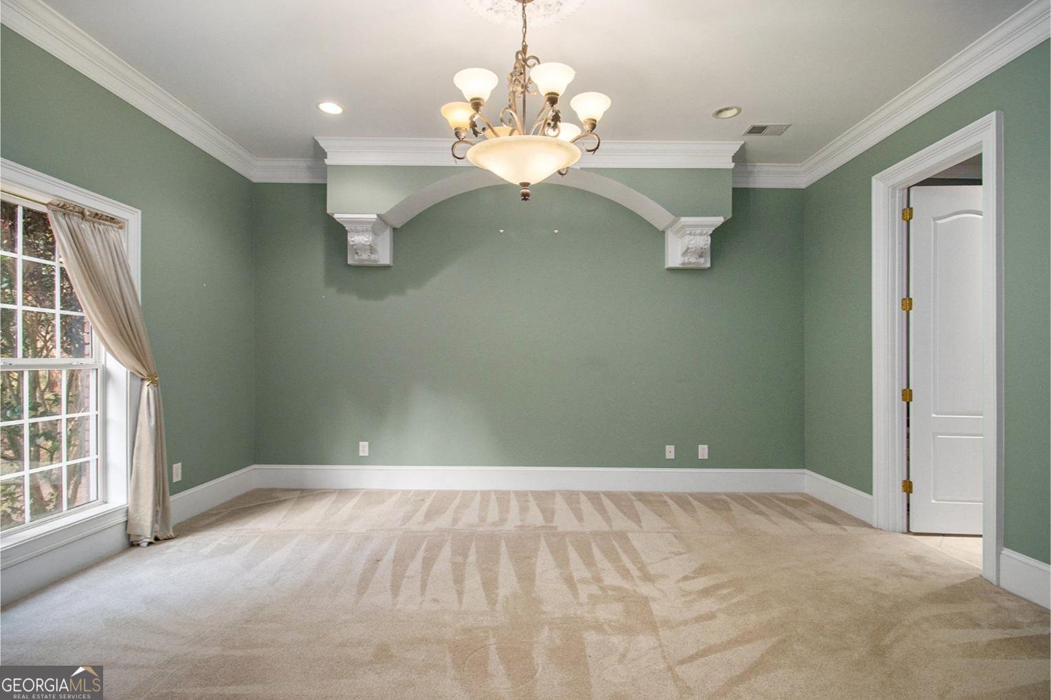 1418 Brighton Place Loganville - 38
