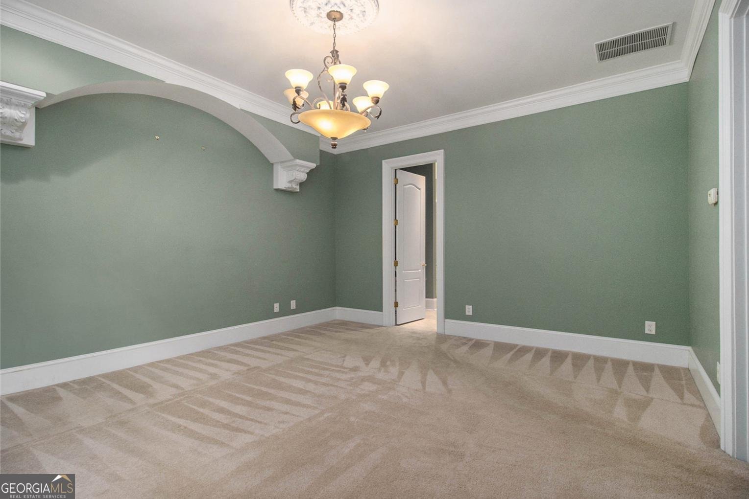 1418 Brighton Place Loganville - 39