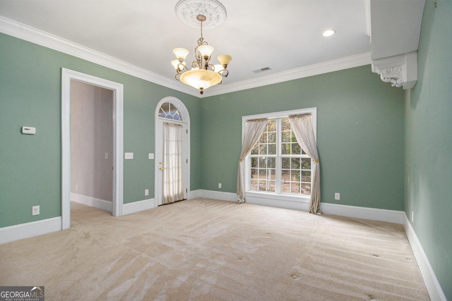 1418 Brighton Place Loganville - 40
