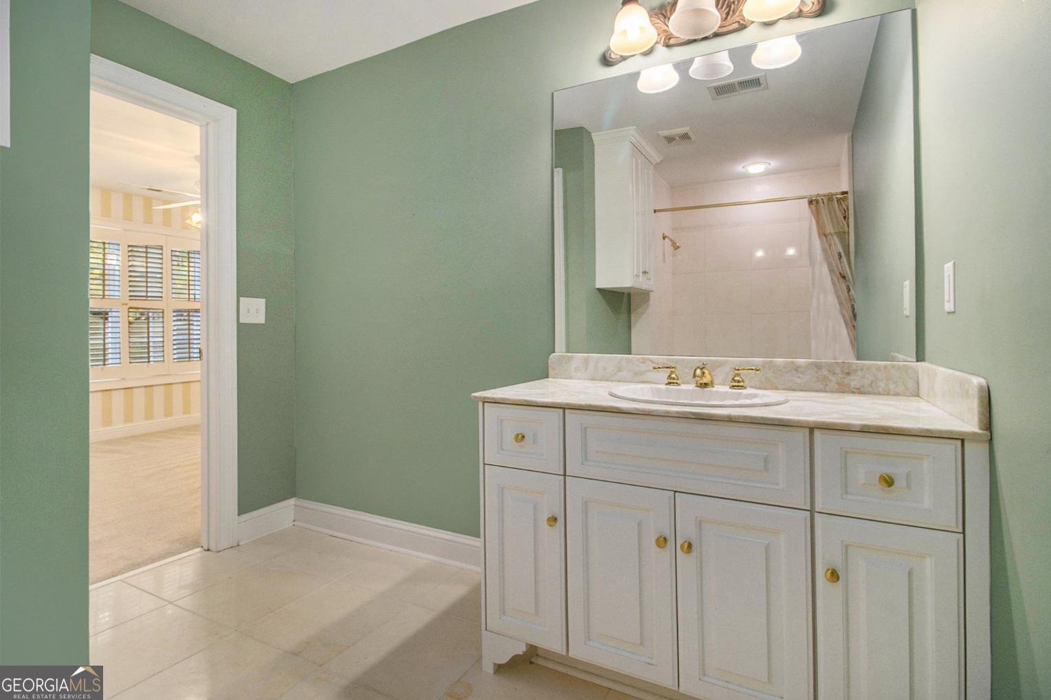 1418 Brighton Place Loganville - 41