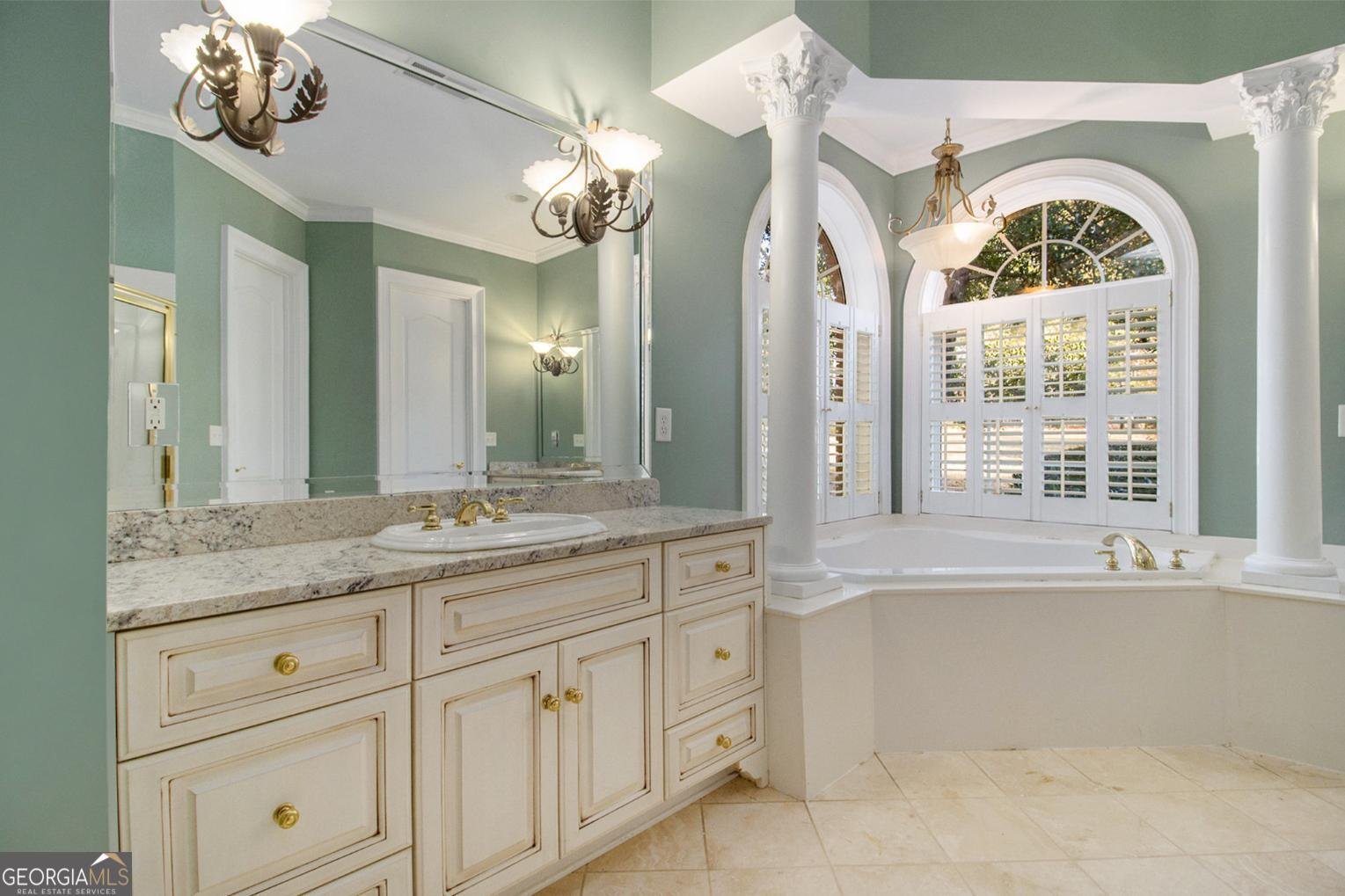 1418 Brighton Place Loganville - 42