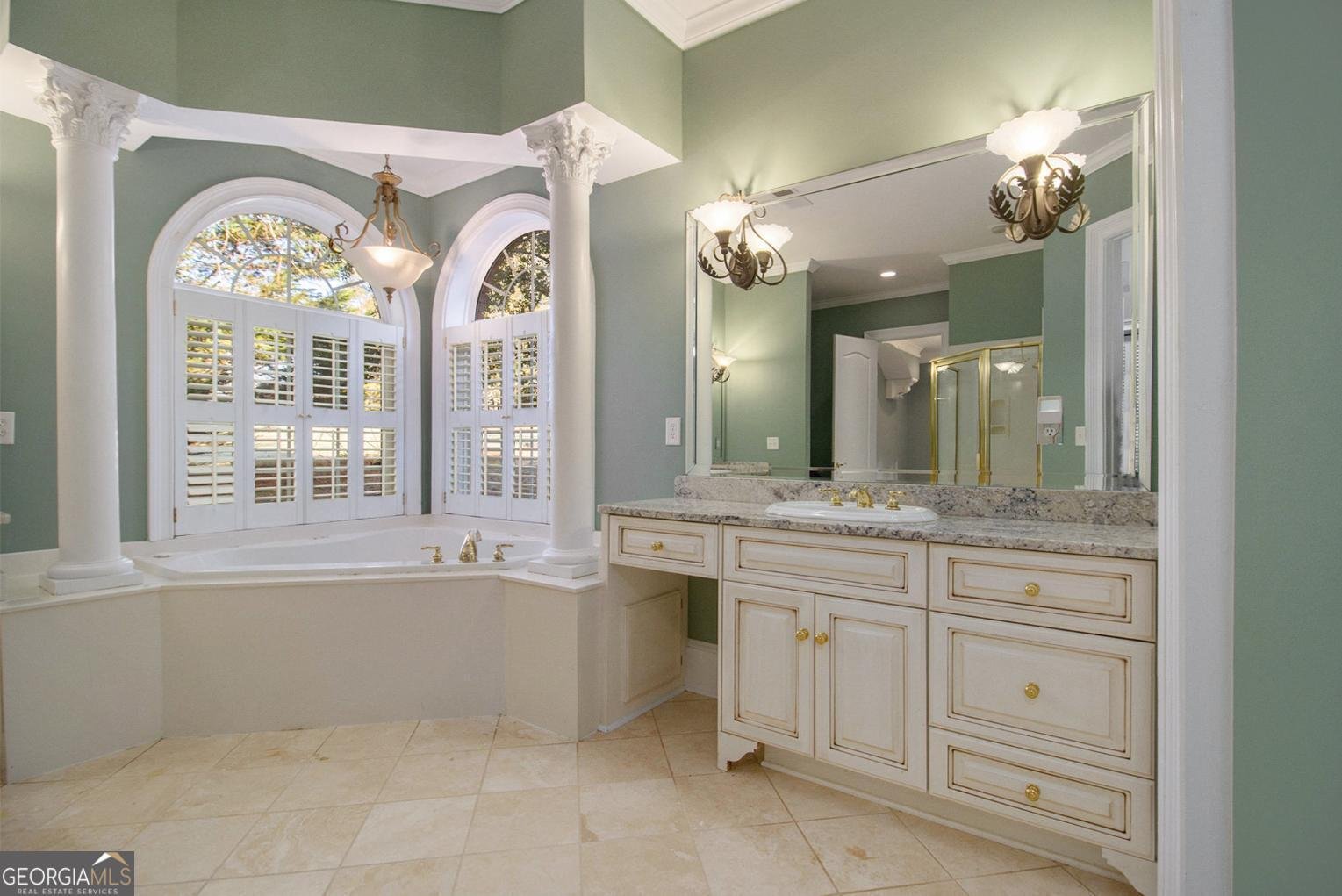 1418 Brighton Place Loganville - 43