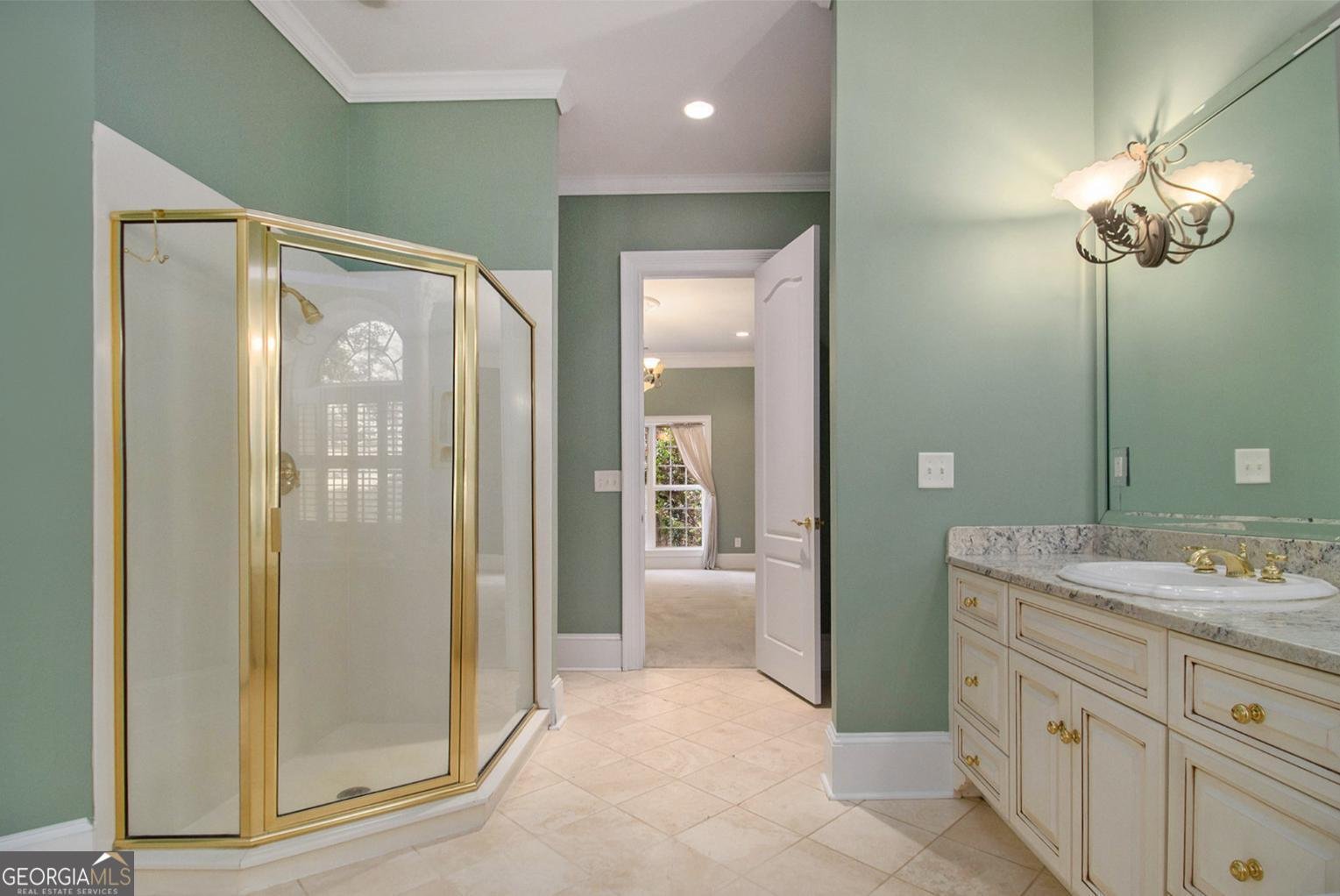 1418 Brighton Place Loganville - 44