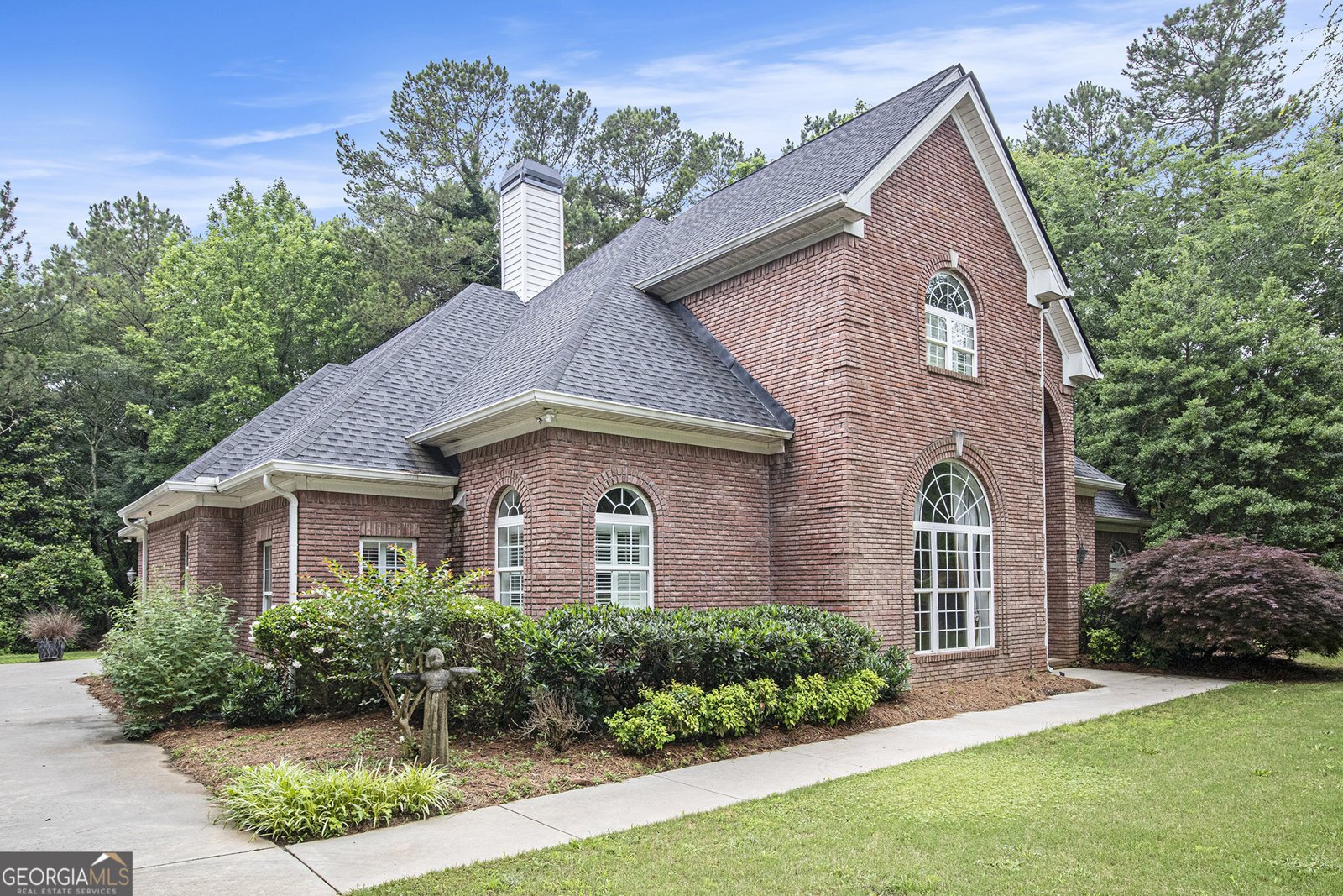 1418 Brighton Place Loganville - 47