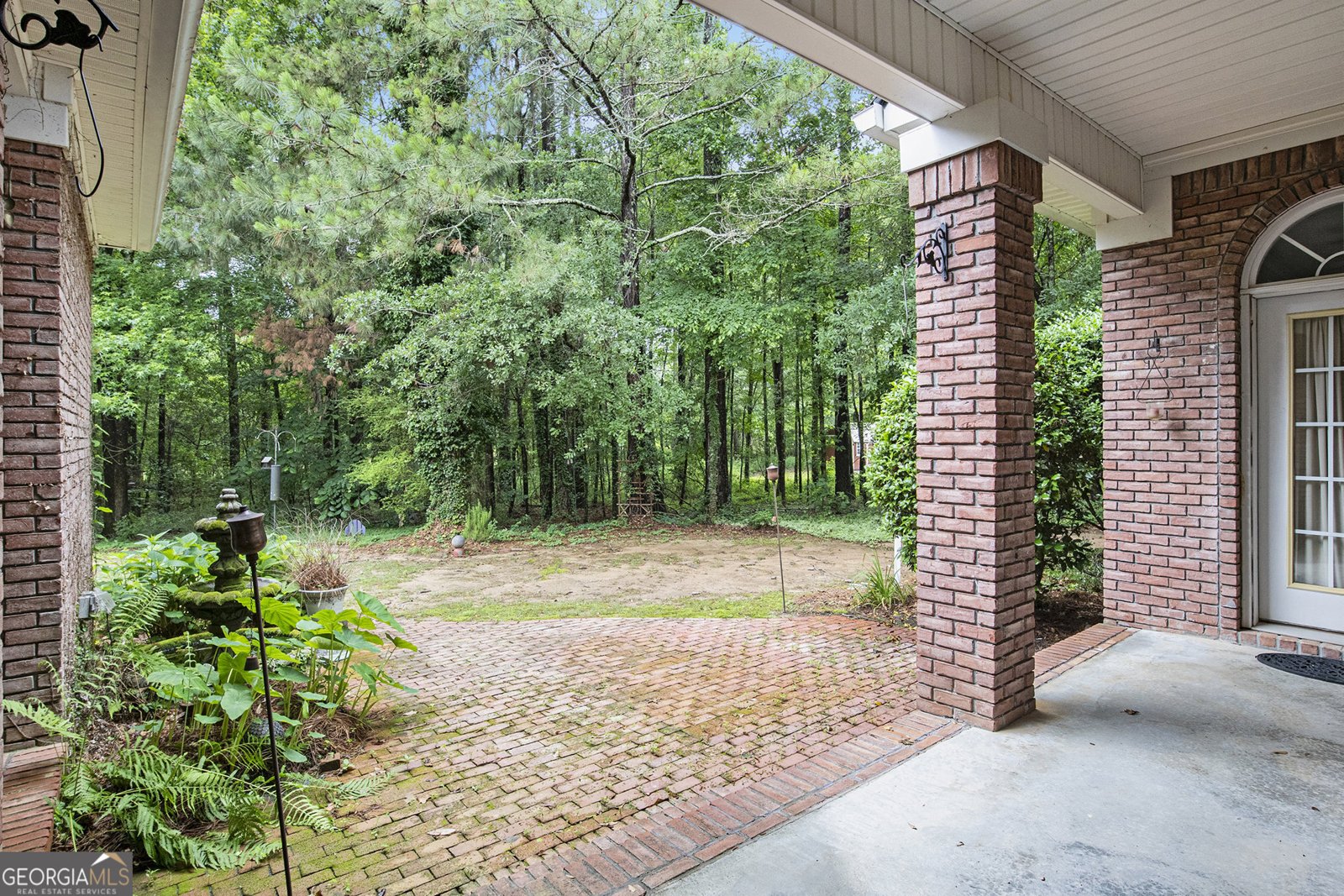 1418 Brighton Place Loganville - 48