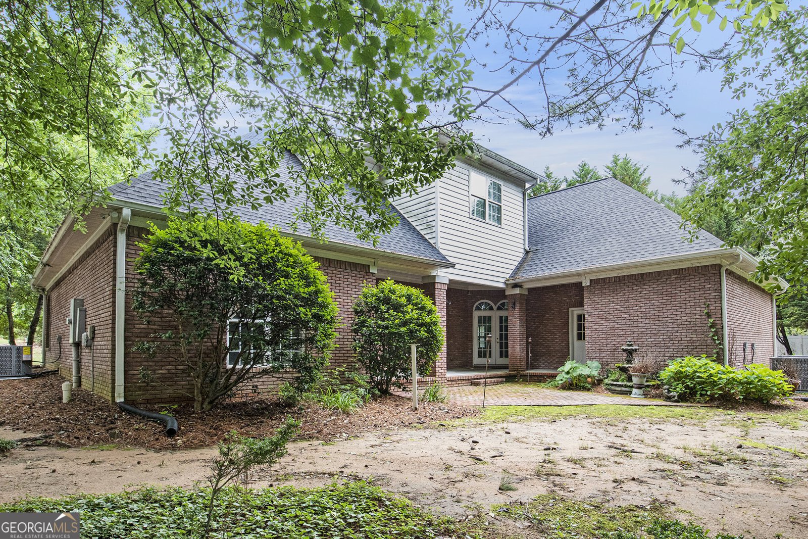 1418 Brighton Place Loganville - 49