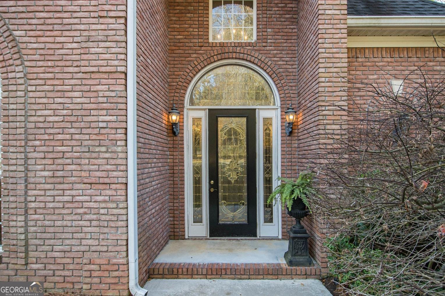 1418 Brighton Place Loganville - 6