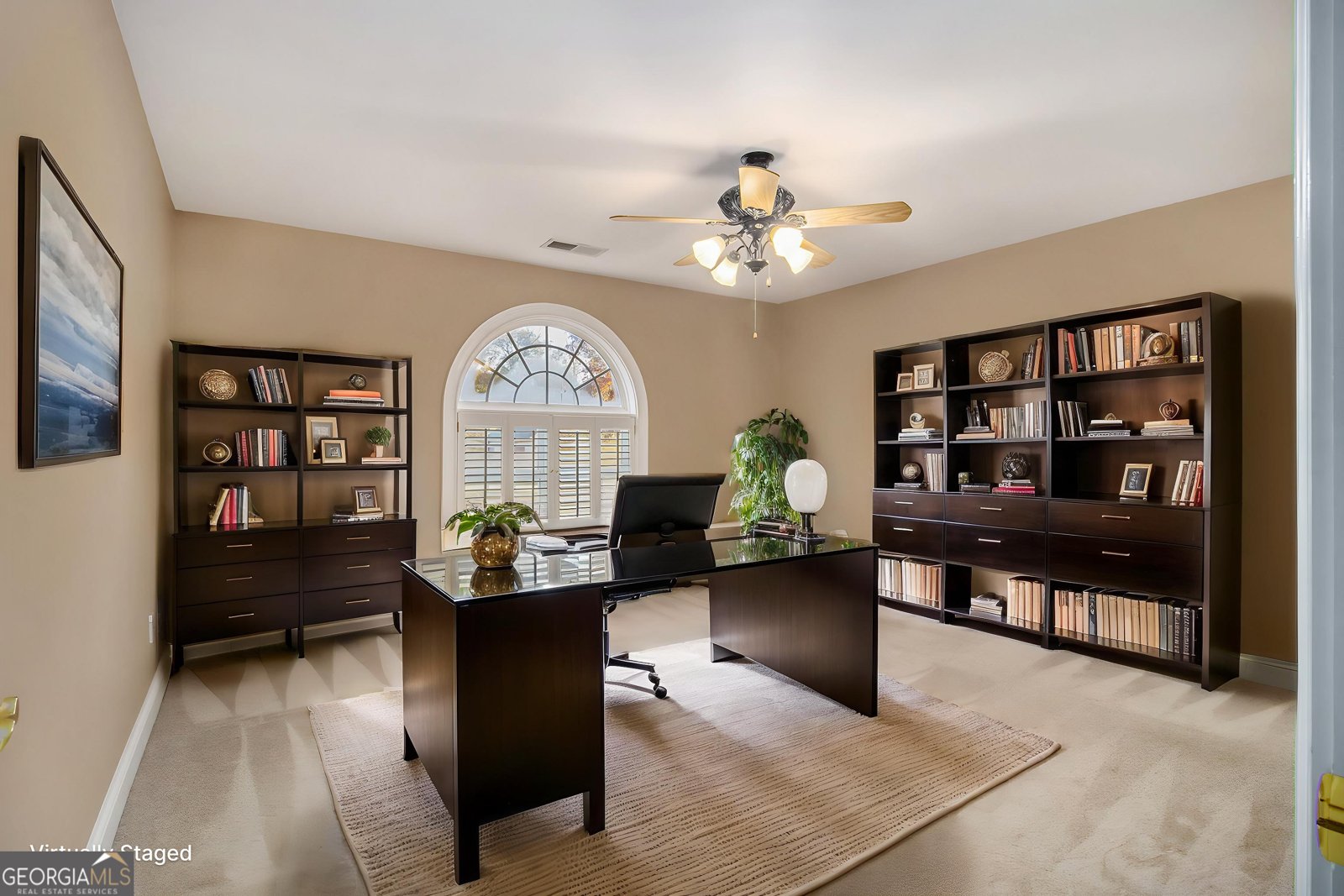 1418 Brighton Place Loganville - 9