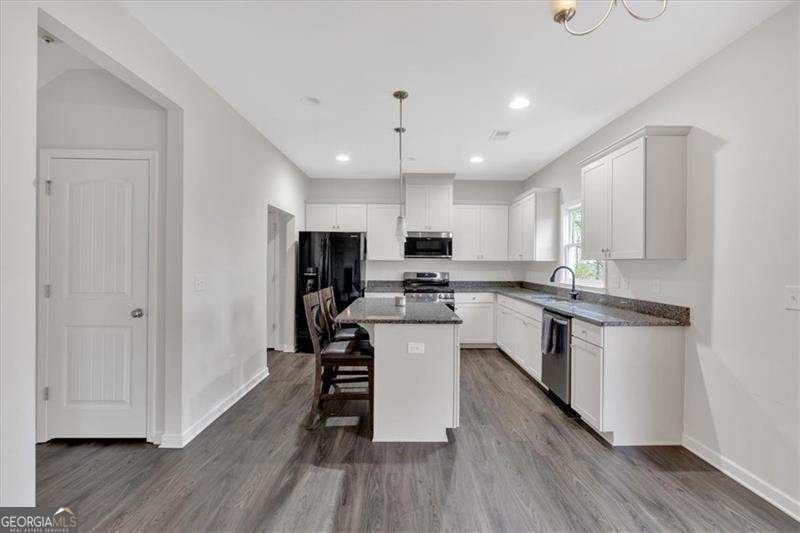 822 Pine Way Dallas - 10