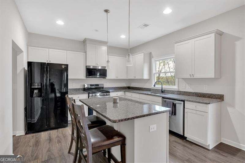 822 Pine Way Dallas - 11