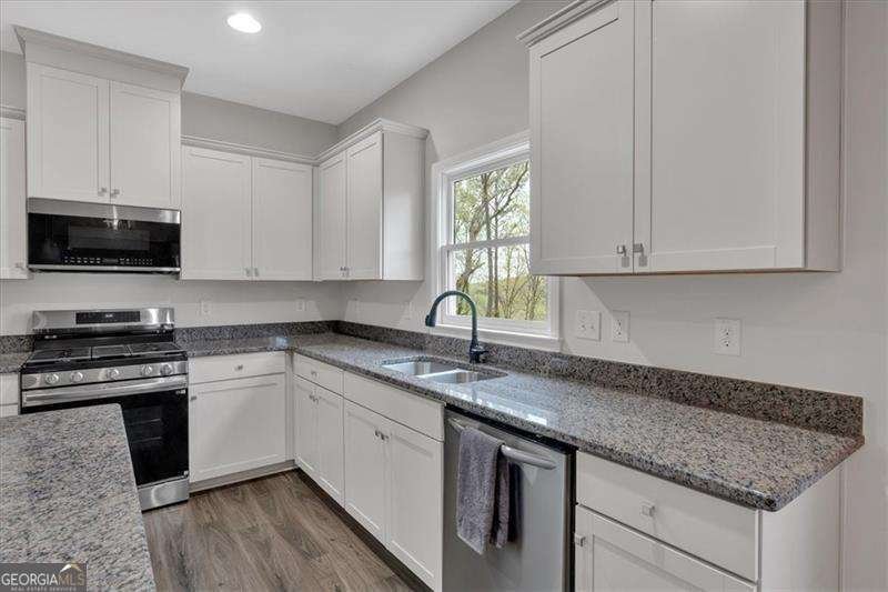 822 Pine Way Dallas - 12