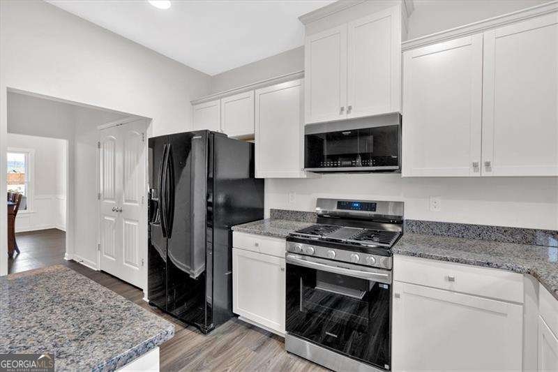 822 Pine Way Dallas - 13
