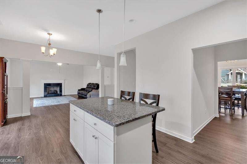 822 Pine Way Dallas - 14