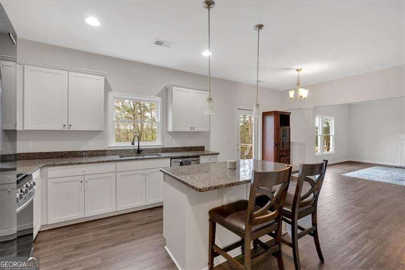 822 Pine Way Dallas - 15