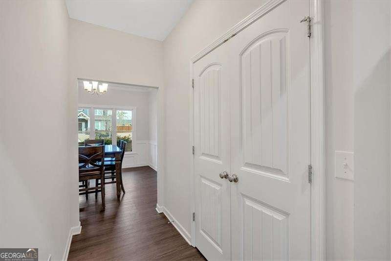 822 Pine Way Dallas - 16