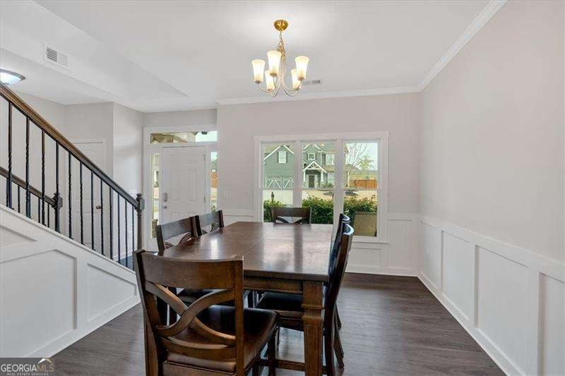 822 Pine Way Dallas - 17
